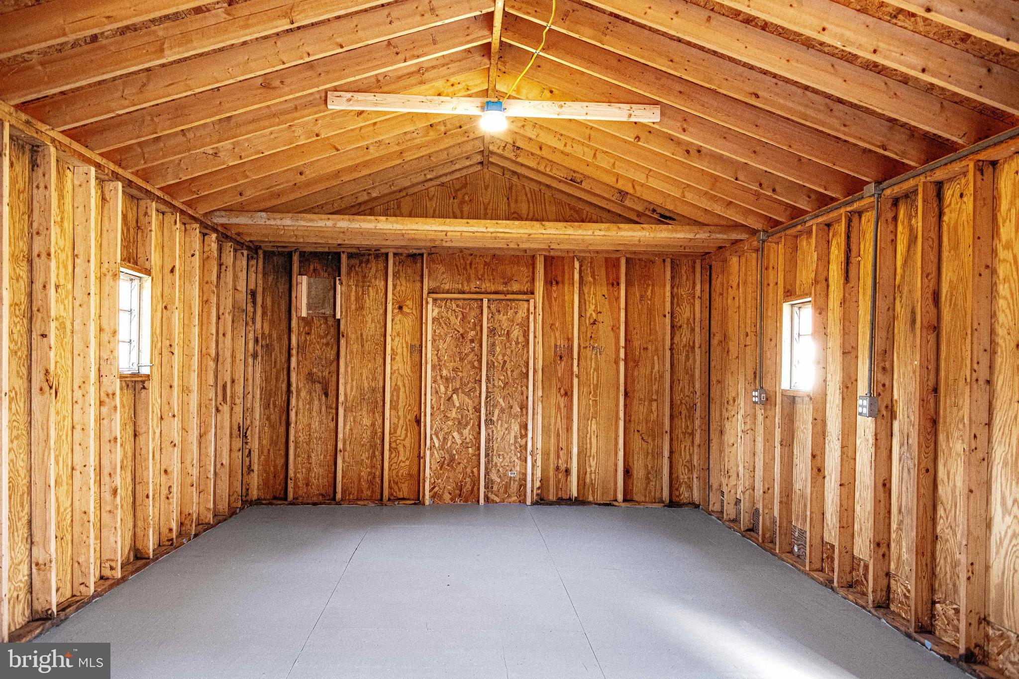 ROSEDALE TERRACE - Residential