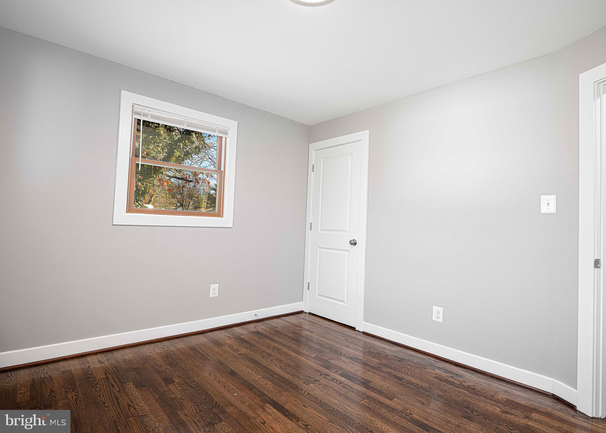 ROSEDALE TERRACE - Residential