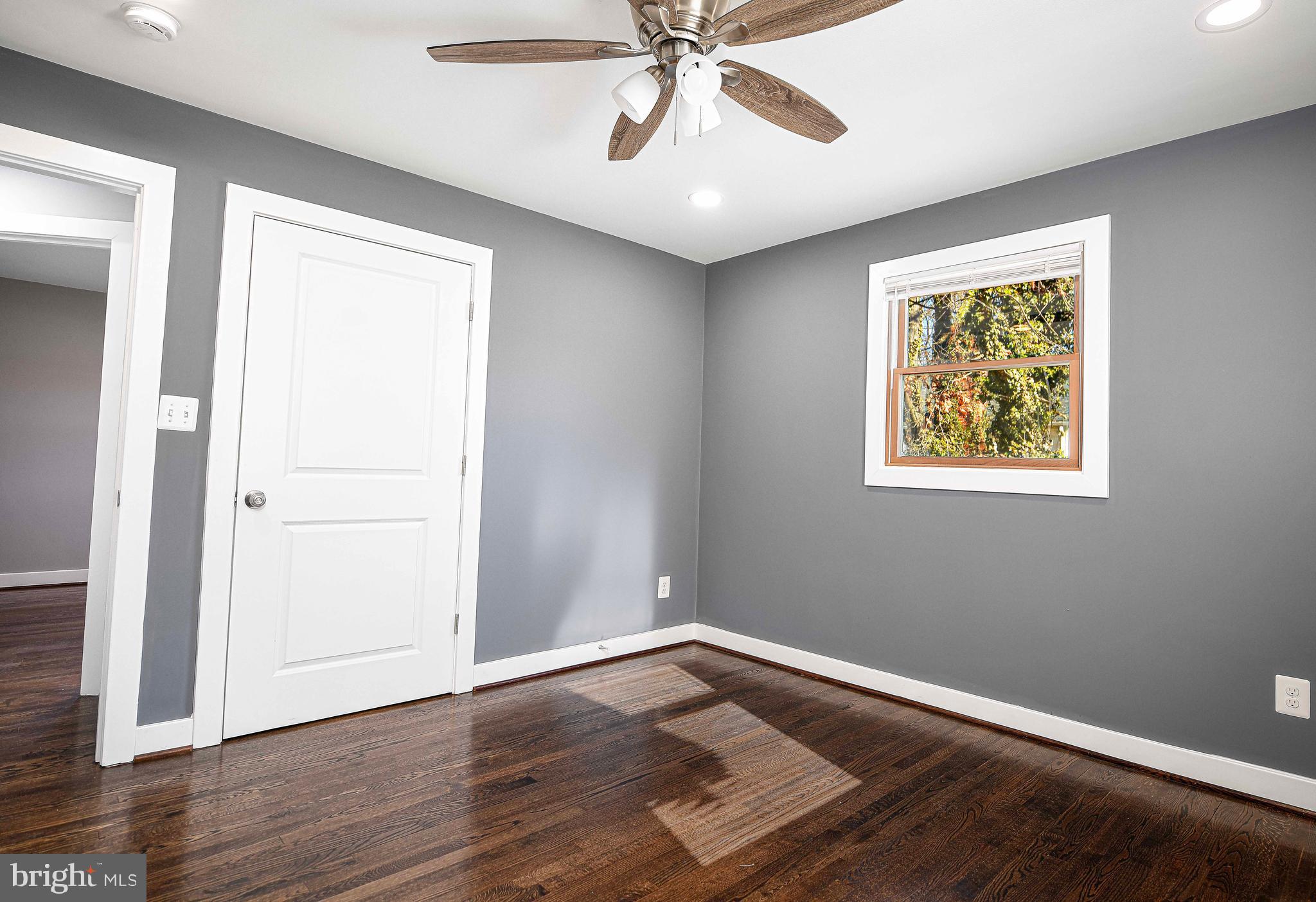 ROSEDALE TERRACE - Residential