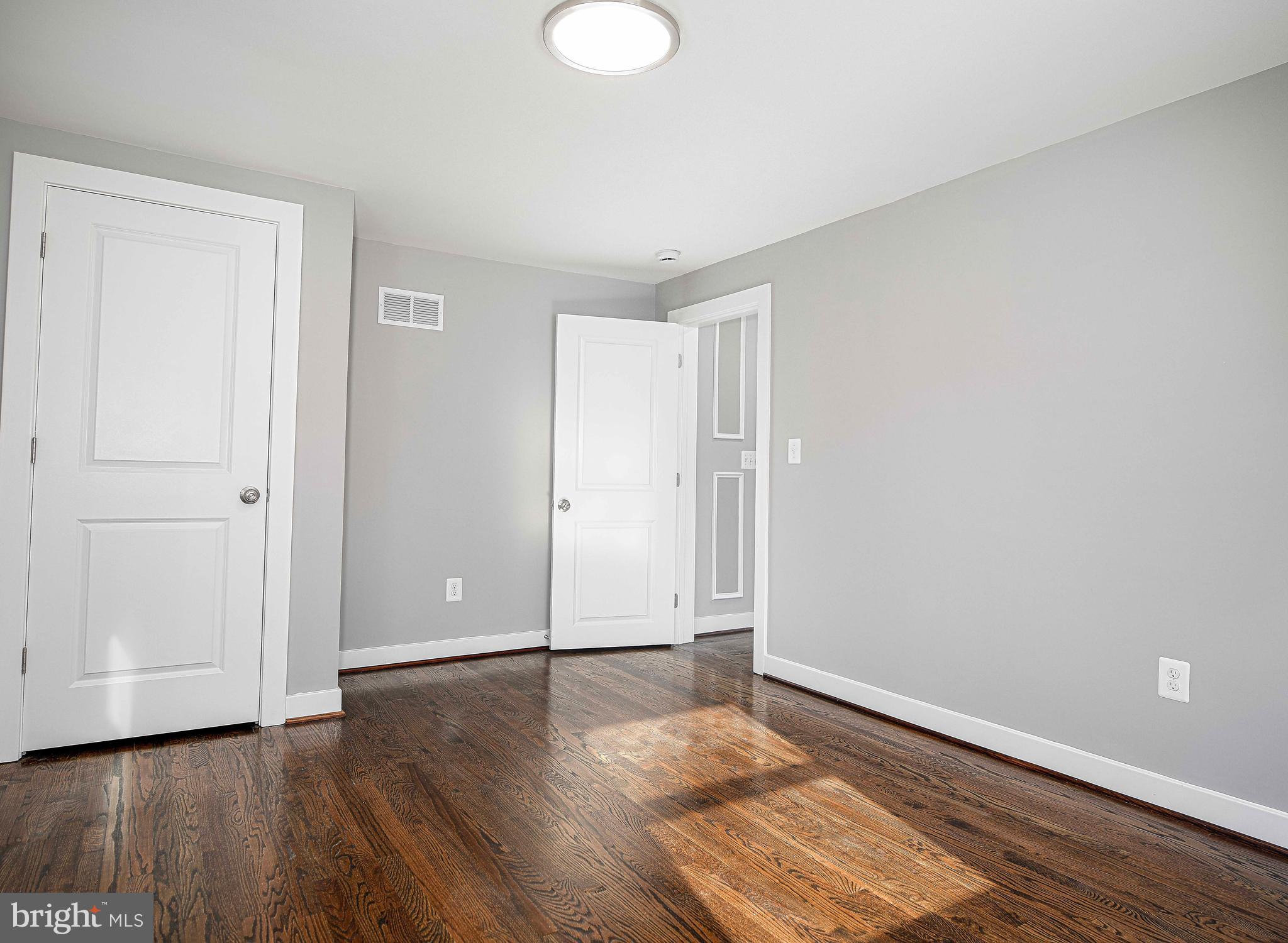 ROSEDALE TERRACE - Residential