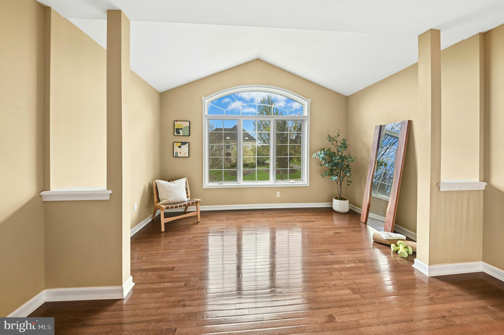 ESTATES AT TREXLER P - Residential