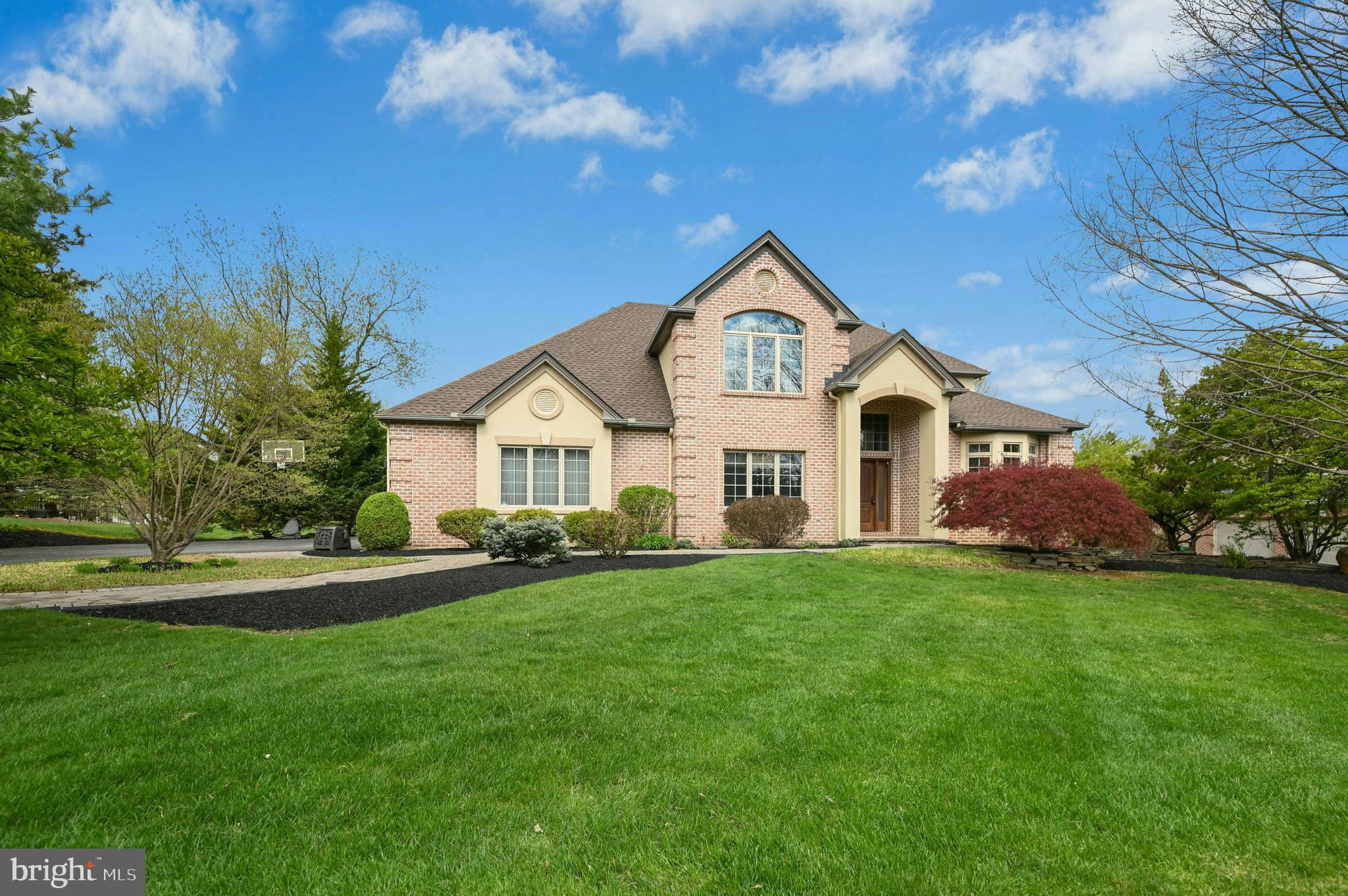 3735 W WASHINGTON STREET