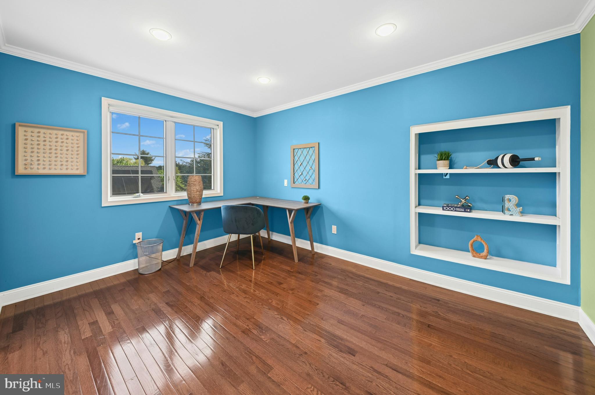 ESTATES AT TREXLER P - Residential