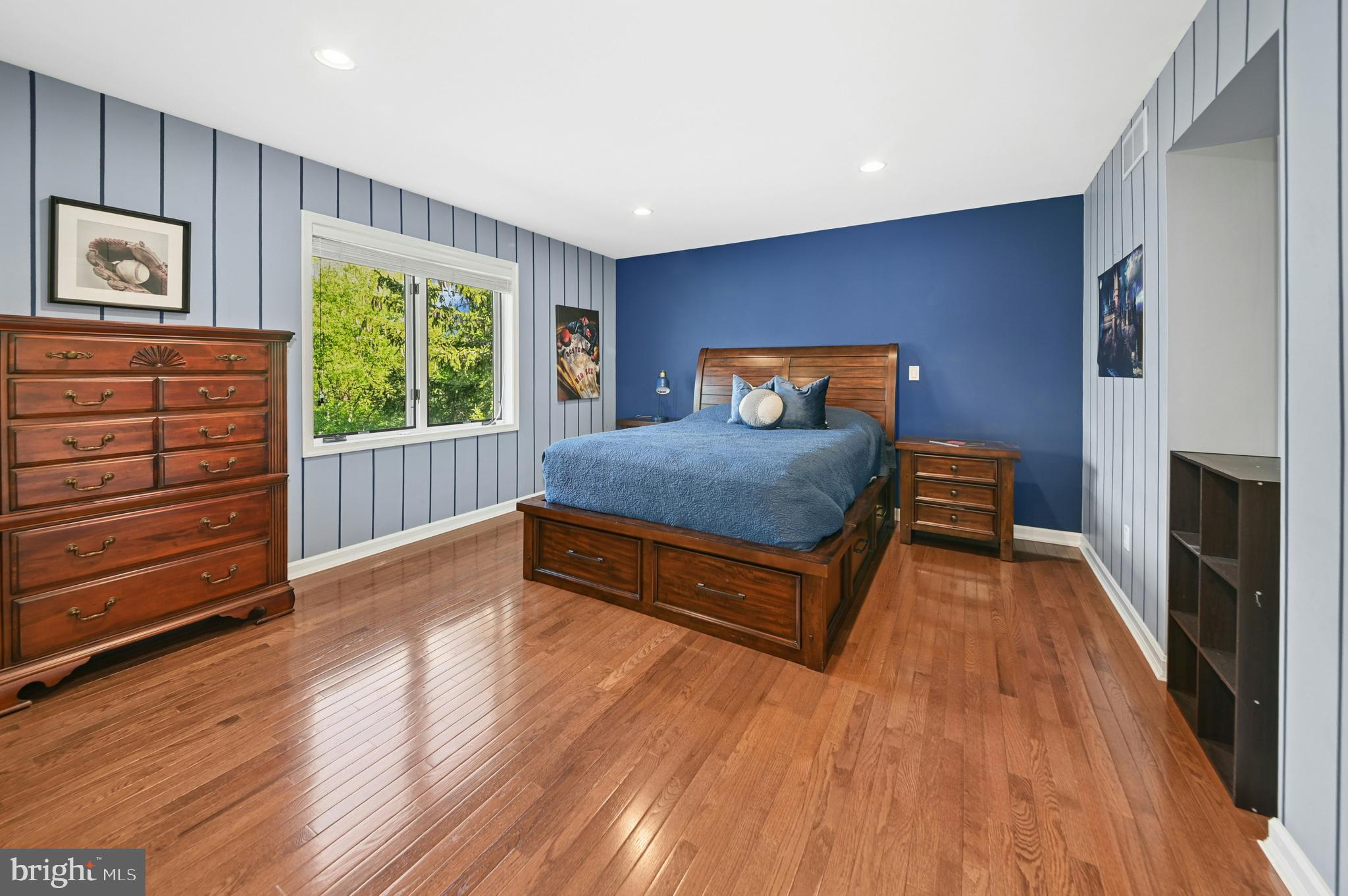 ESTATES AT TREXLER P - Residential