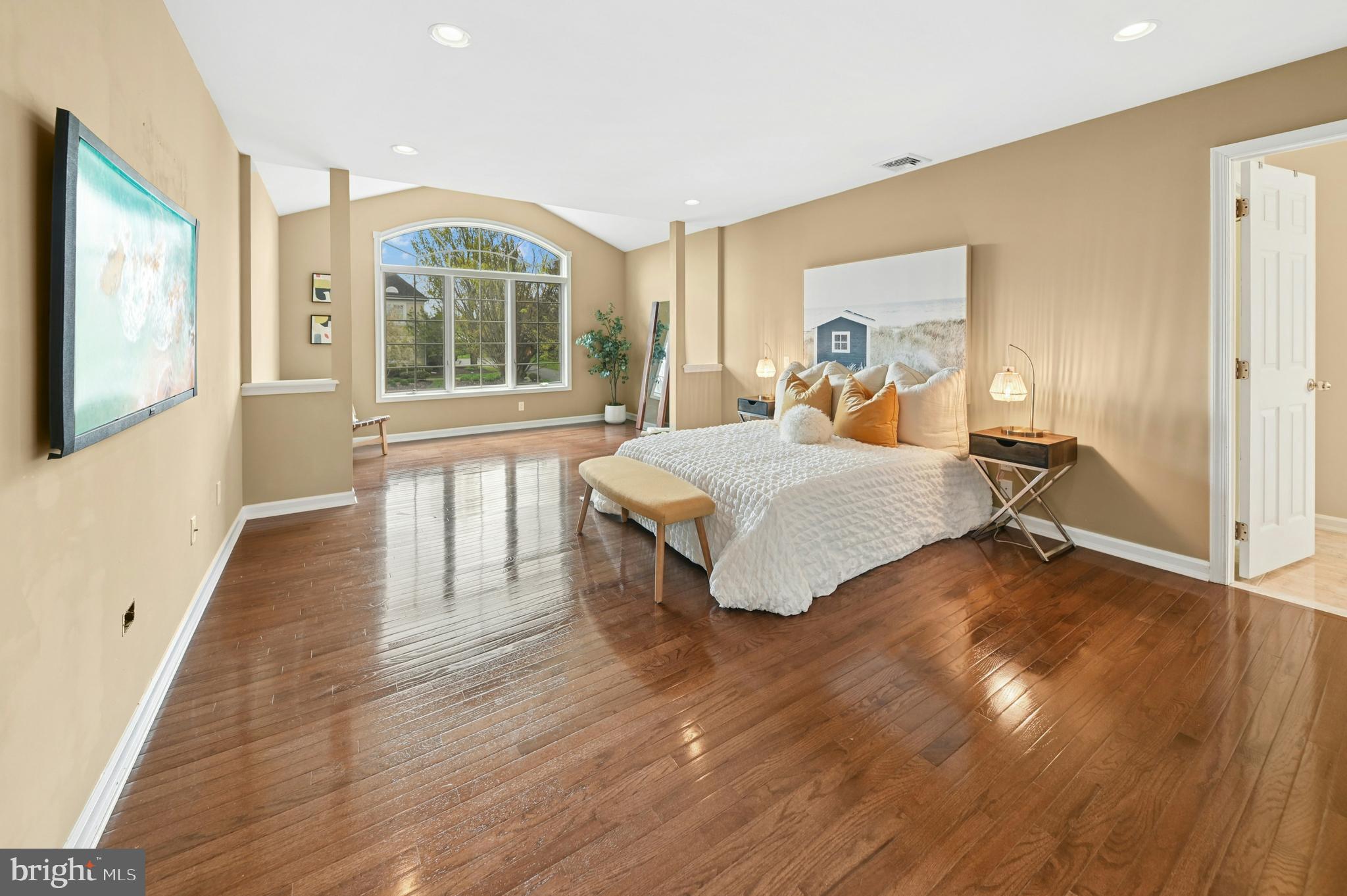 ESTATES AT TREXLER P - Residential