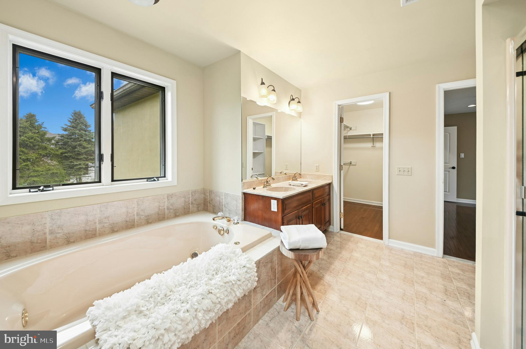 ESTATES AT TREXLER P - Residential