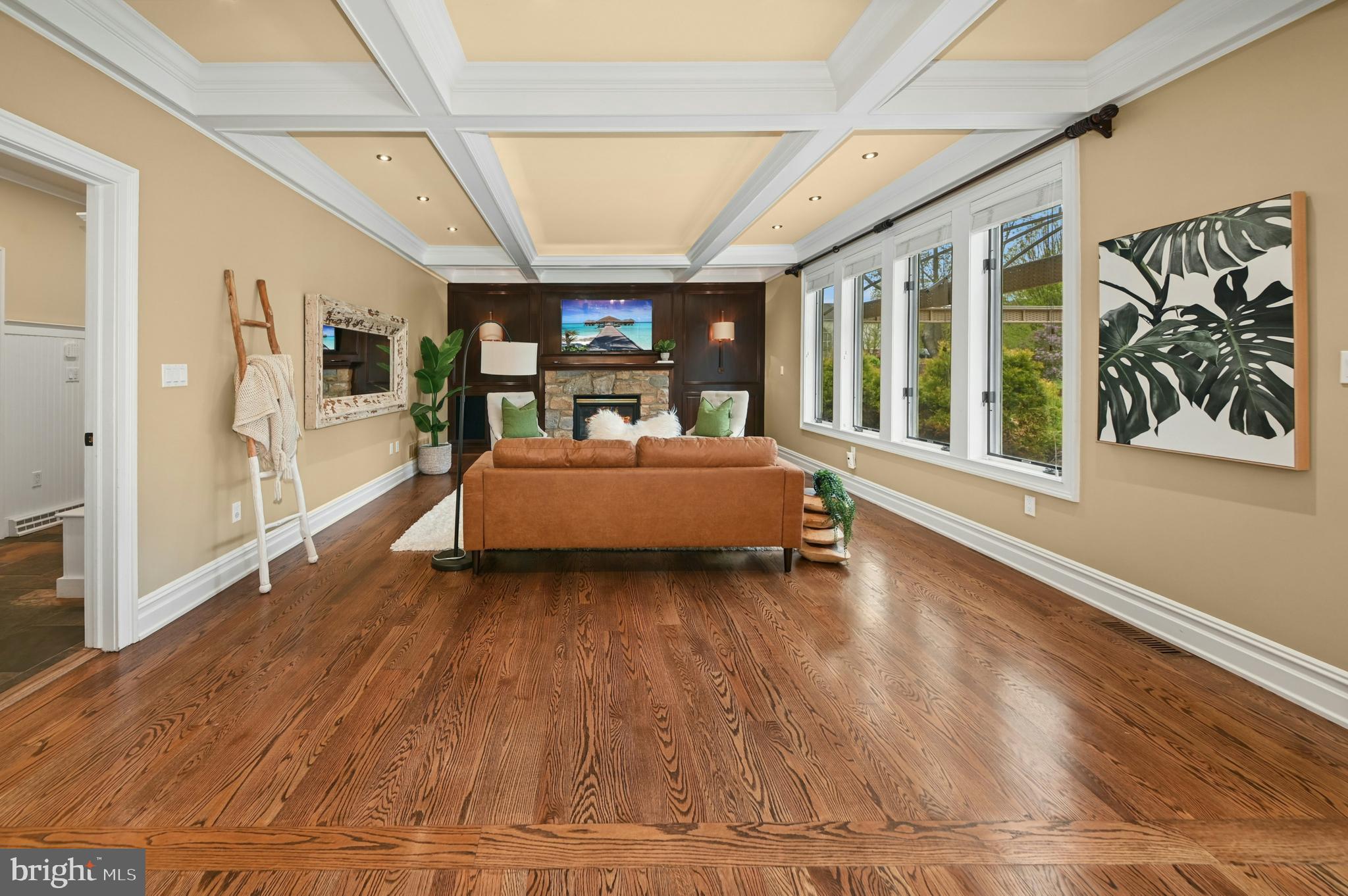 ESTATES AT TREXLER P - Residential