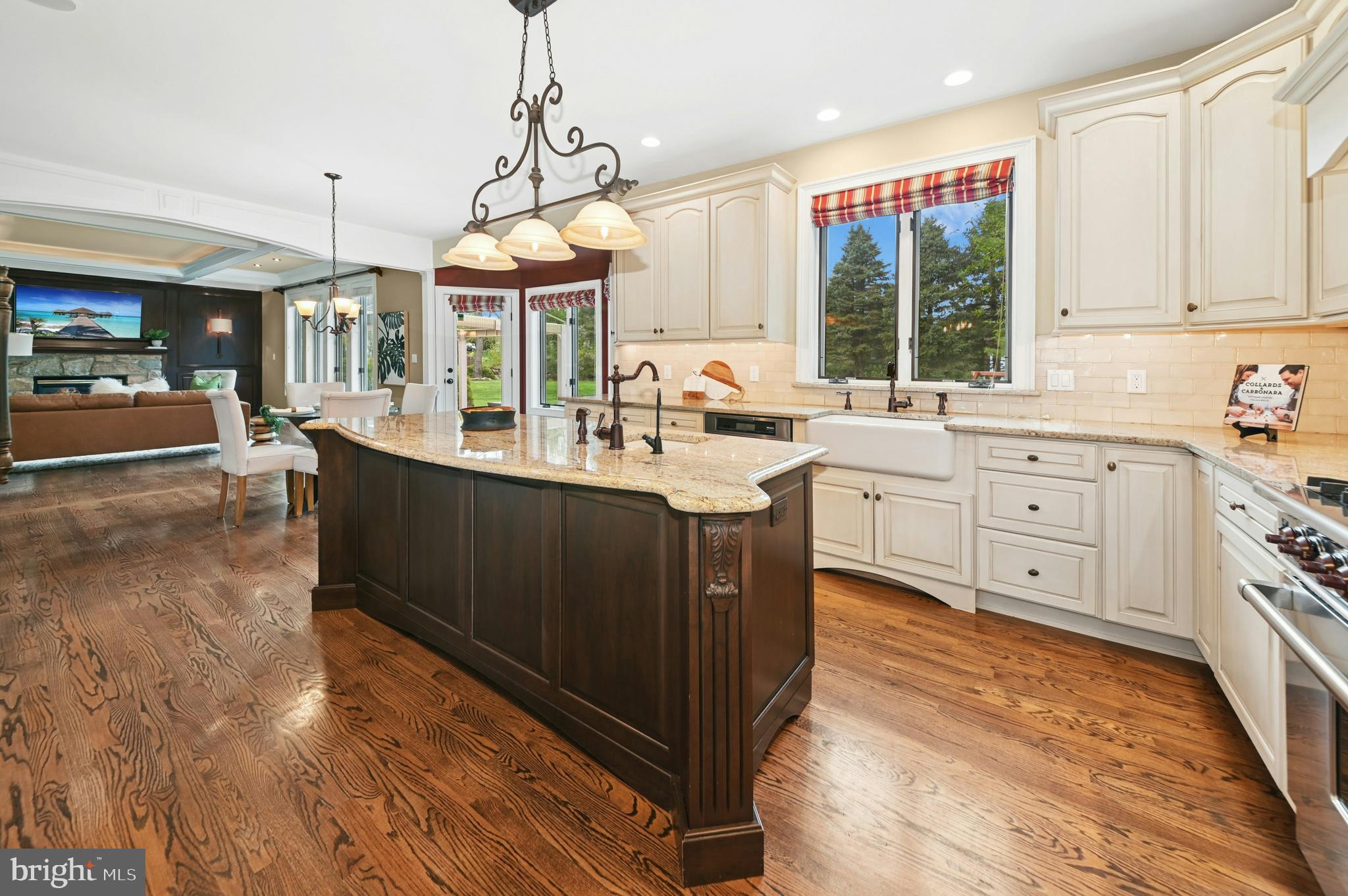 ESTATES AT TREXLER P - Residential