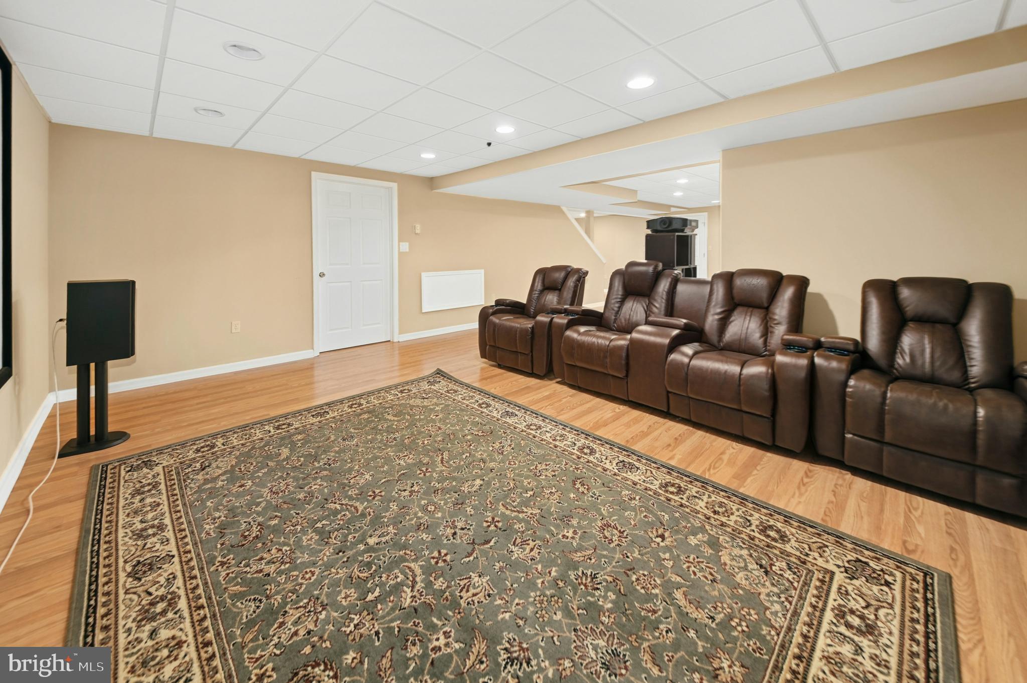 ESTATES AT TREXLER P - Residential