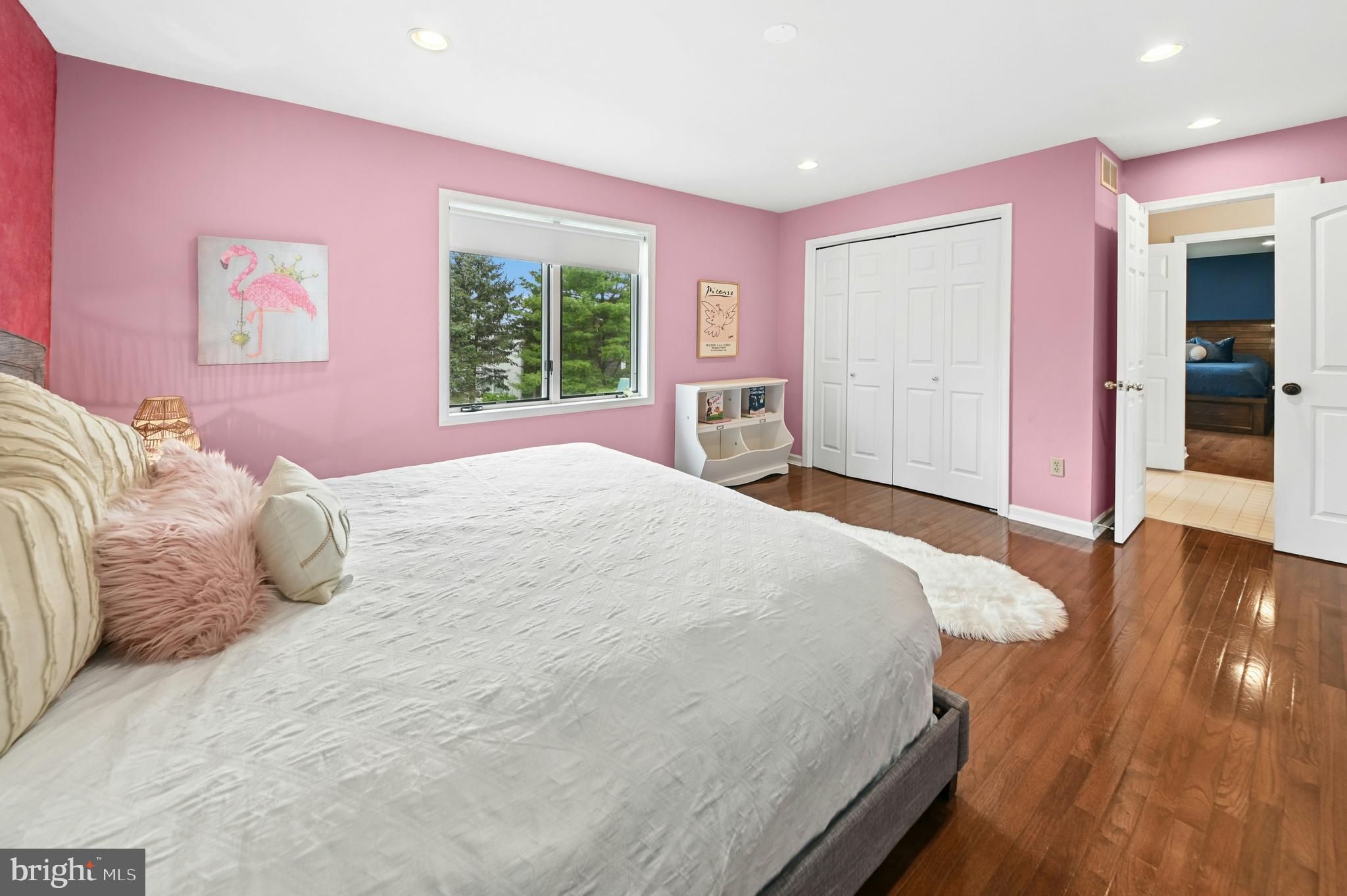 ESTATES AT TREXLER P - Residential