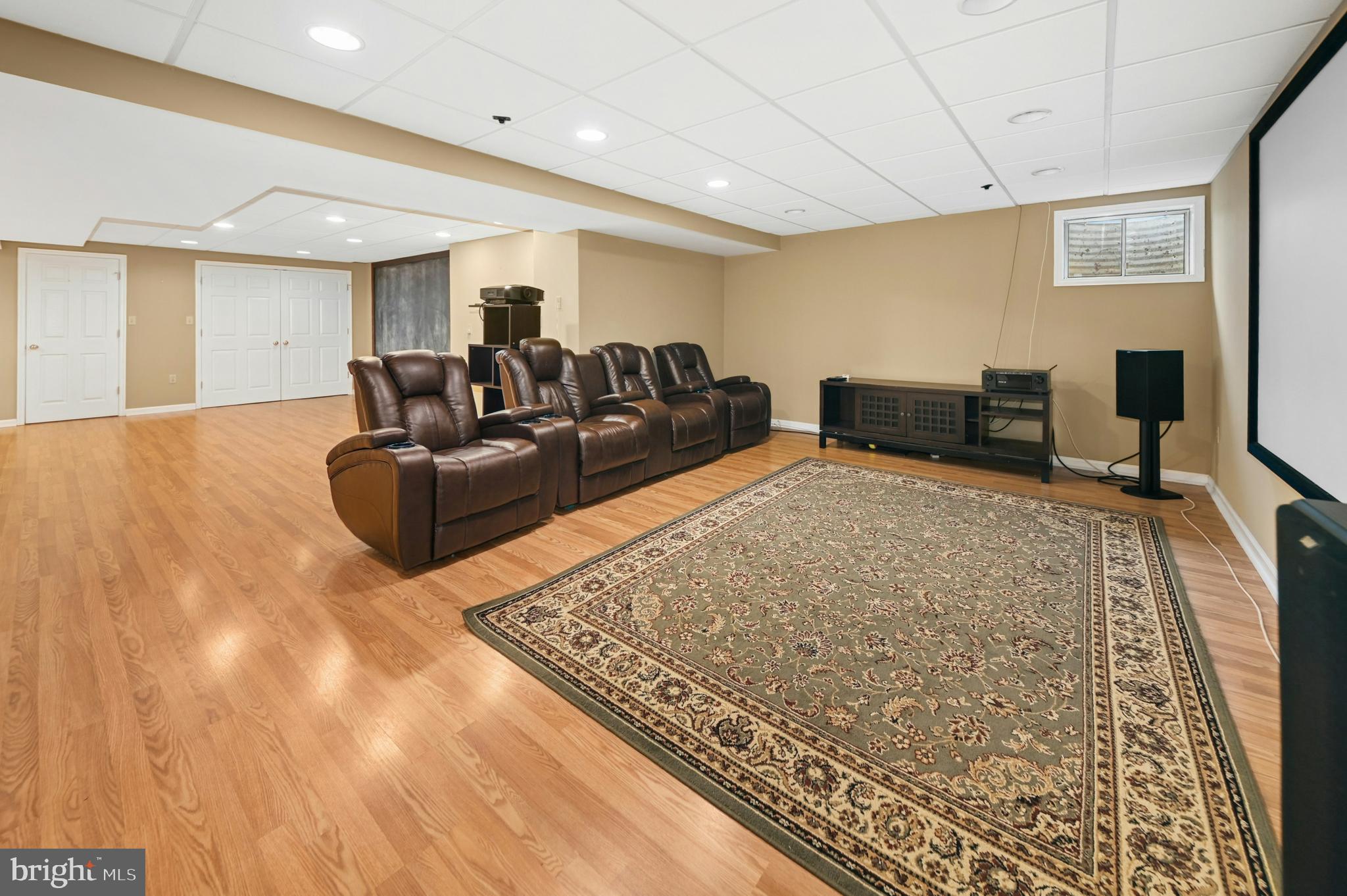 ESTATES AT TREXLER P - Residential