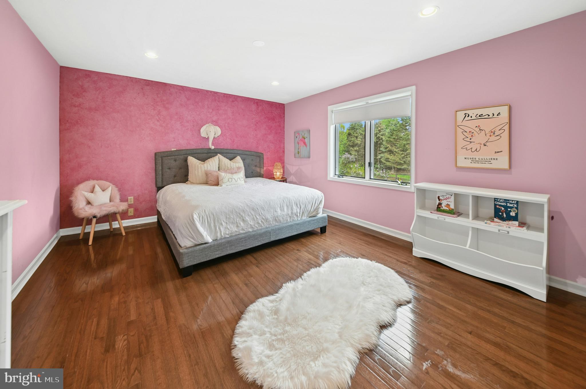 ESTATES AT TREXLER P - Residential