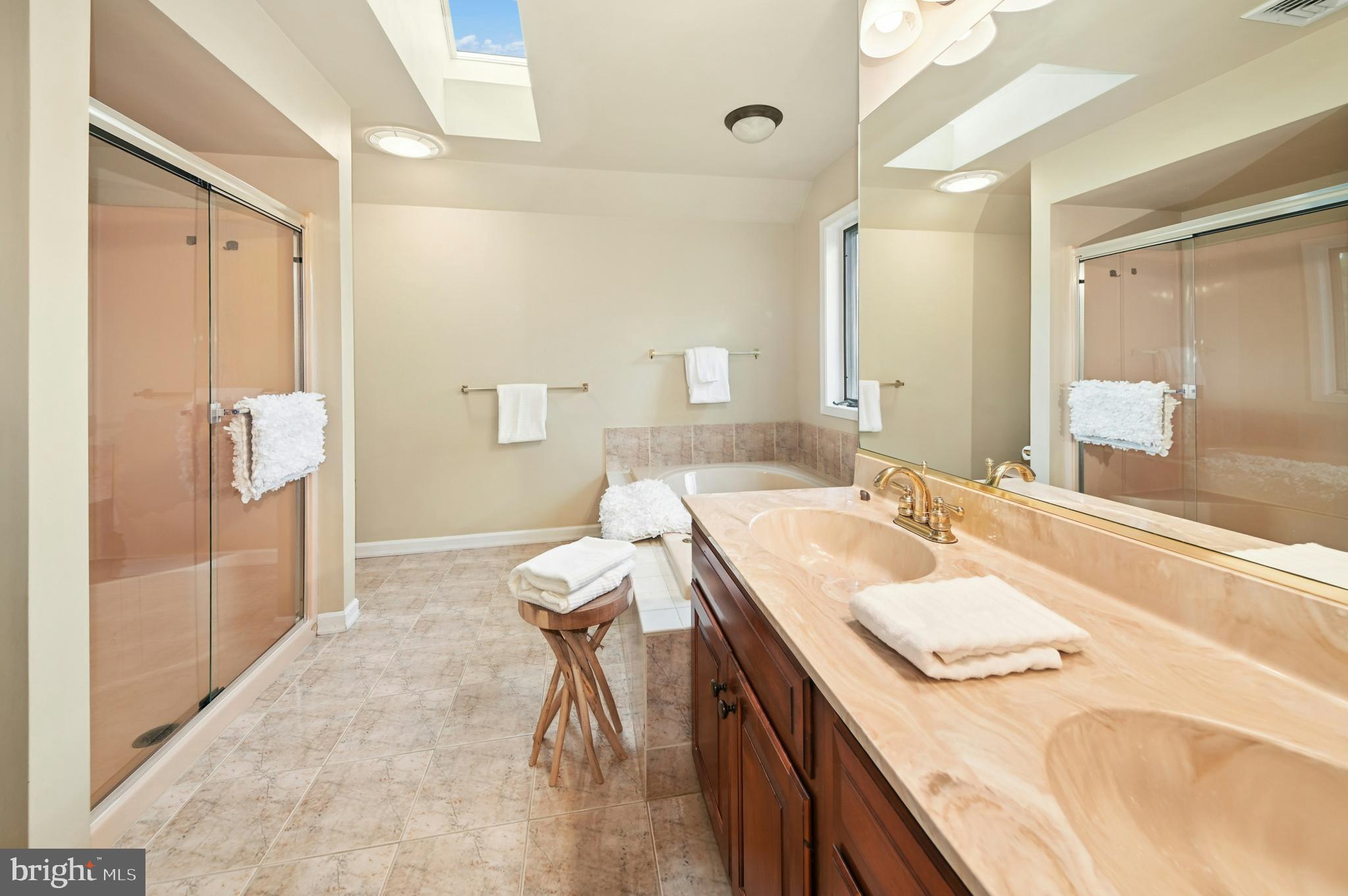 ESTATES AT TREXLER P - Residential