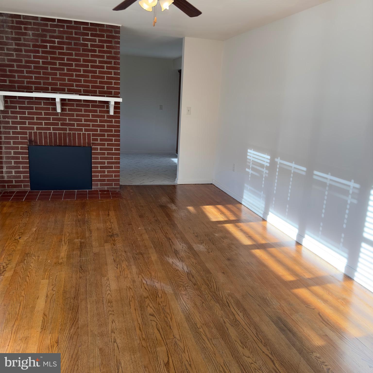 60 CENTRAL SQUARE DRIVE