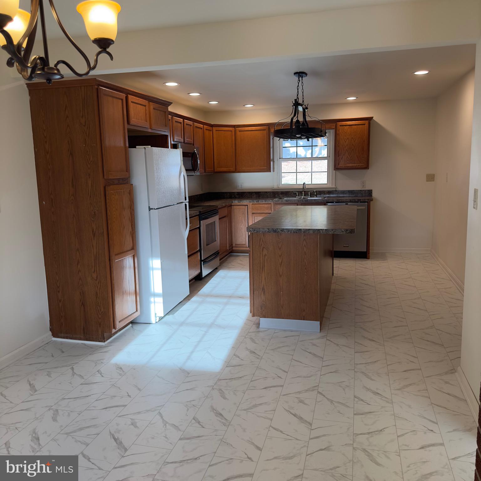 60 CENTRAL SQUARE DRIVE