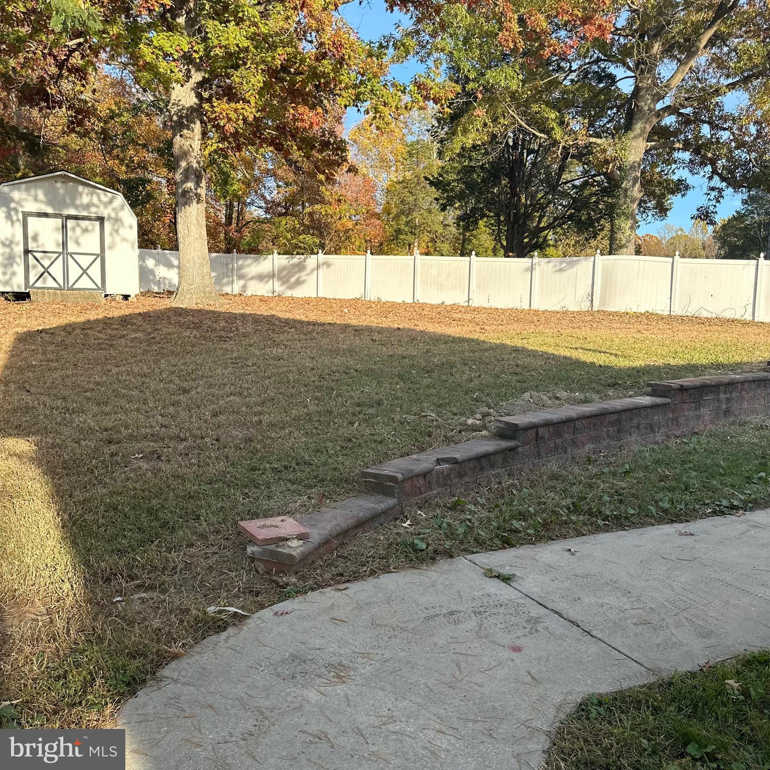 60 CENTRAL SQUARE DRIVE