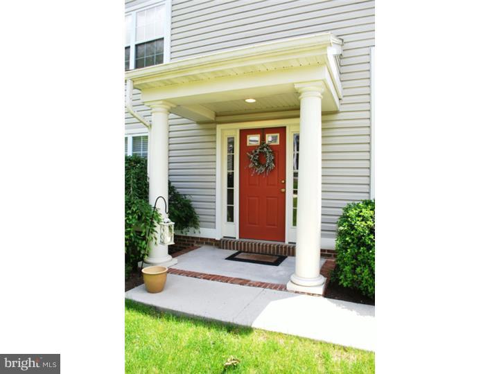 OAK HILL - Residential