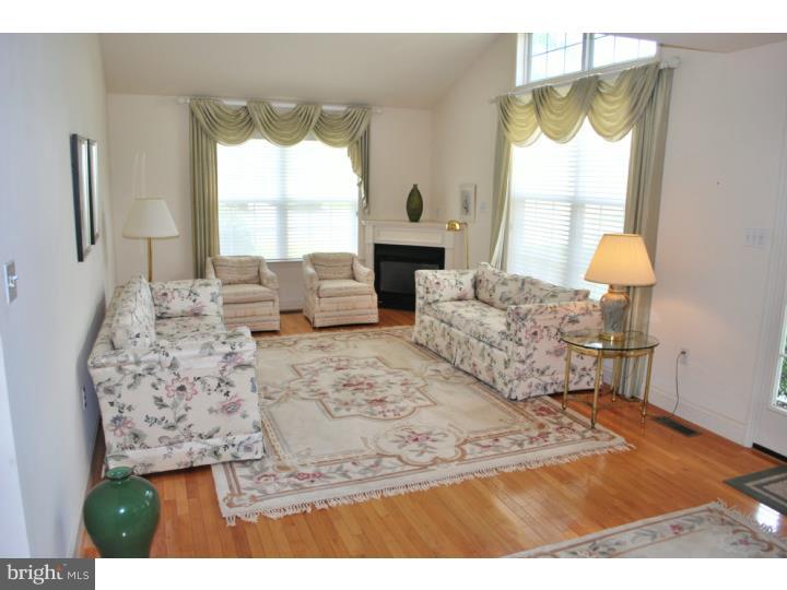 OAK HILL - Residential