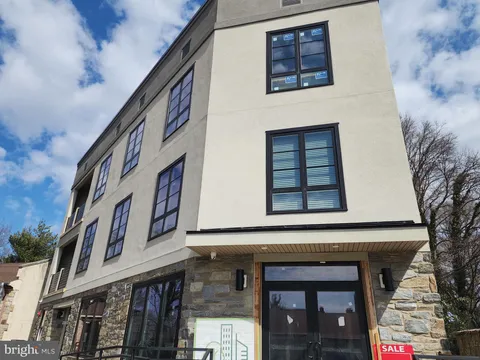8610 Evergreen Place Unit 202, Philadelphia, PA MLS: PAPH2423094