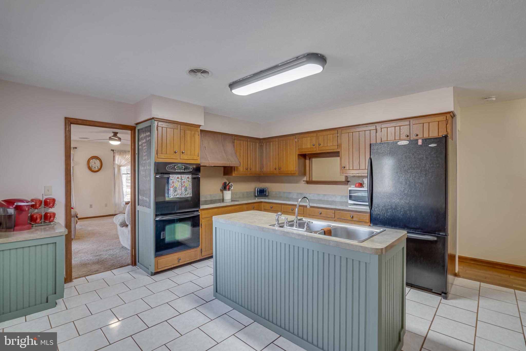 WOODBRIER MANOR - Residential