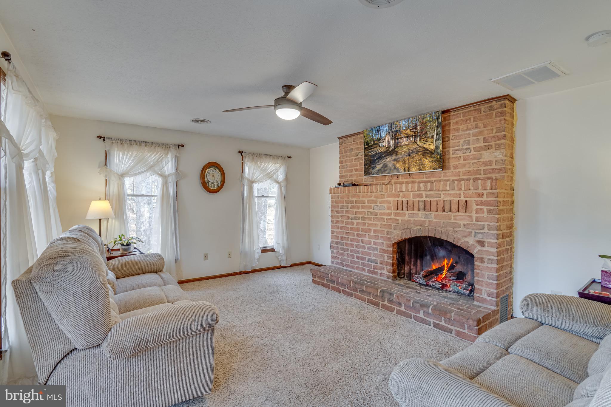 WOODBRIER MANOR - Residential