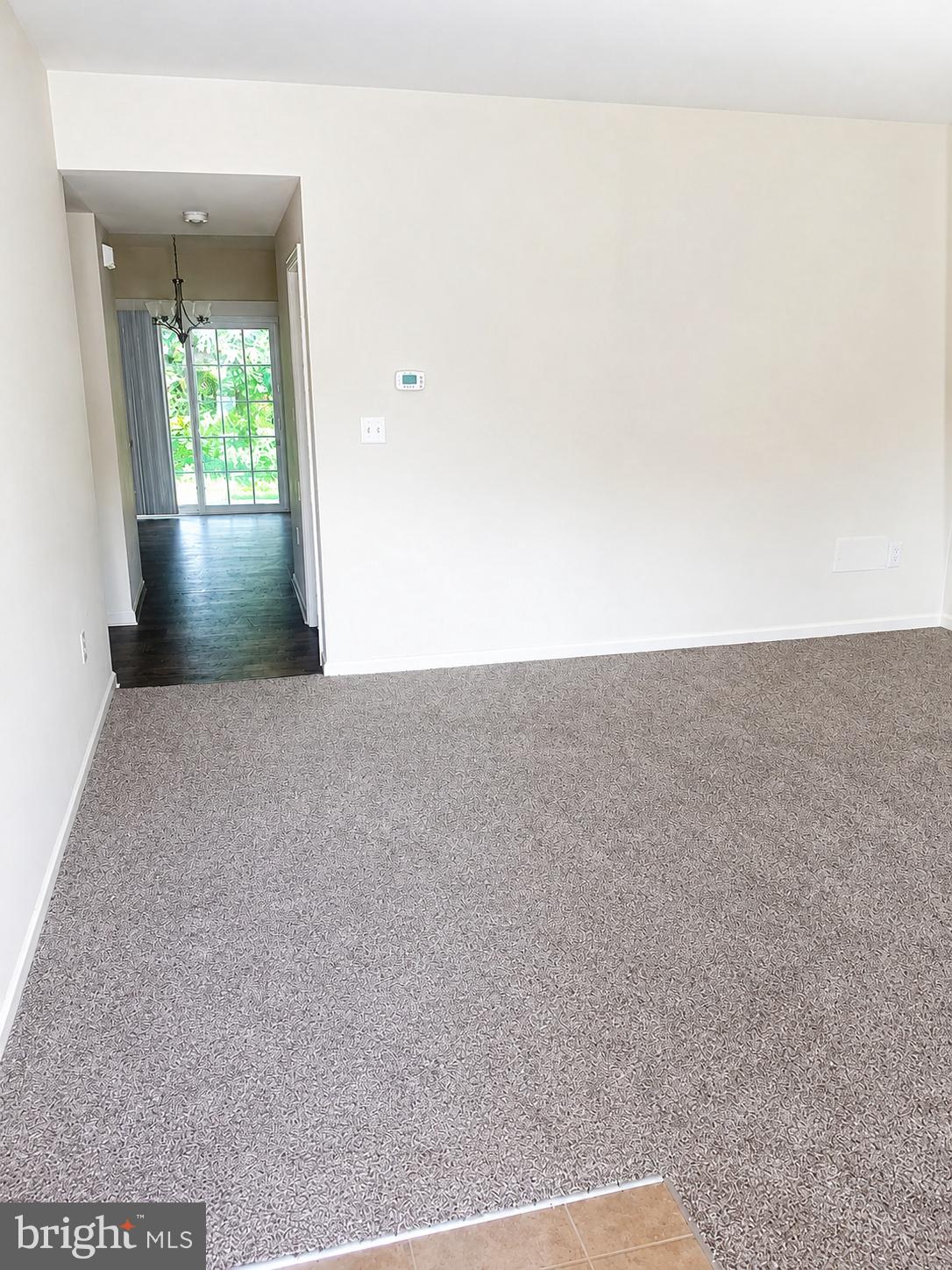 110 SCULLY PLACE