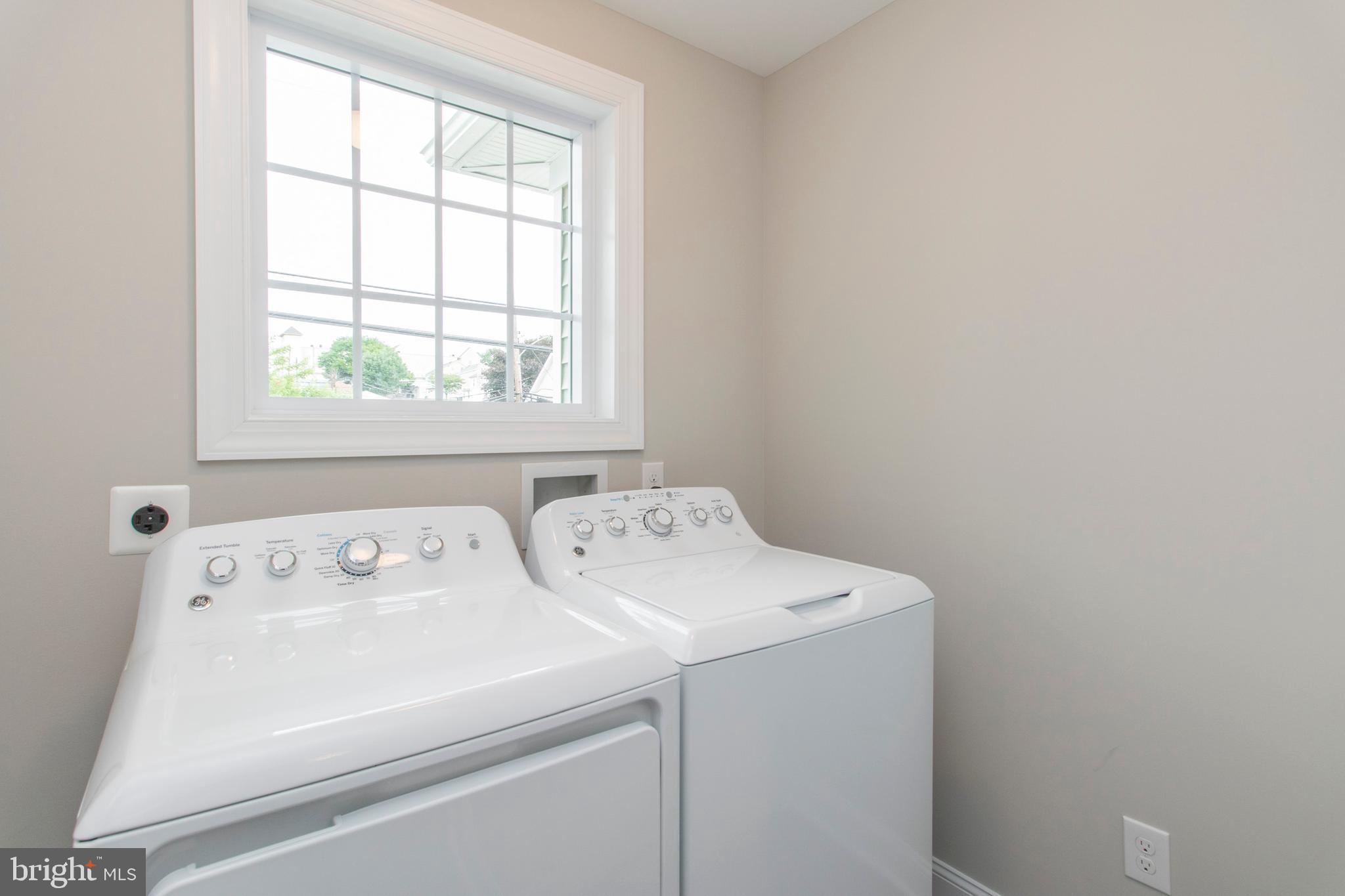 CONSHOHOCKEN - Residential