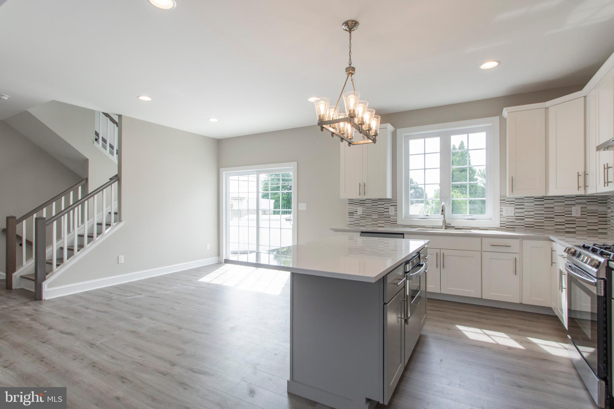 CONSHOHOCKEN - Residential