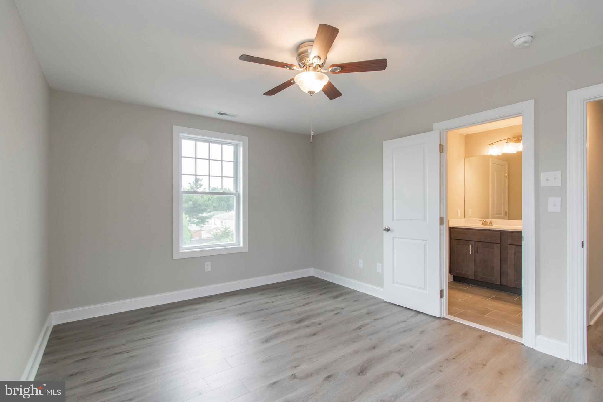 CONSHOHOCKEN - Residential