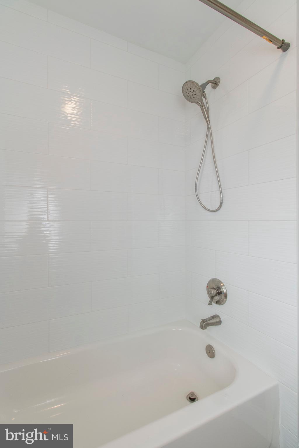 CONSHOHOCKEN - Residential