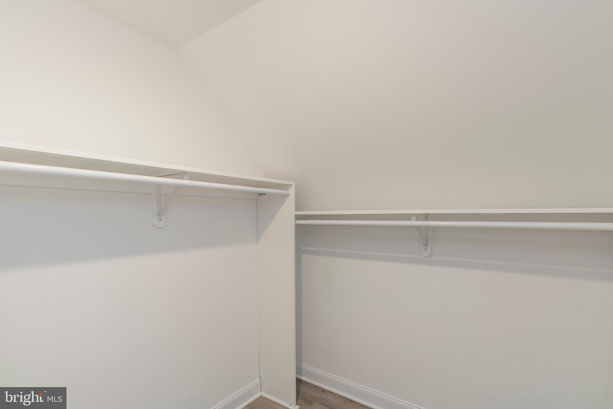 CONSHOHOCKEN - Residential