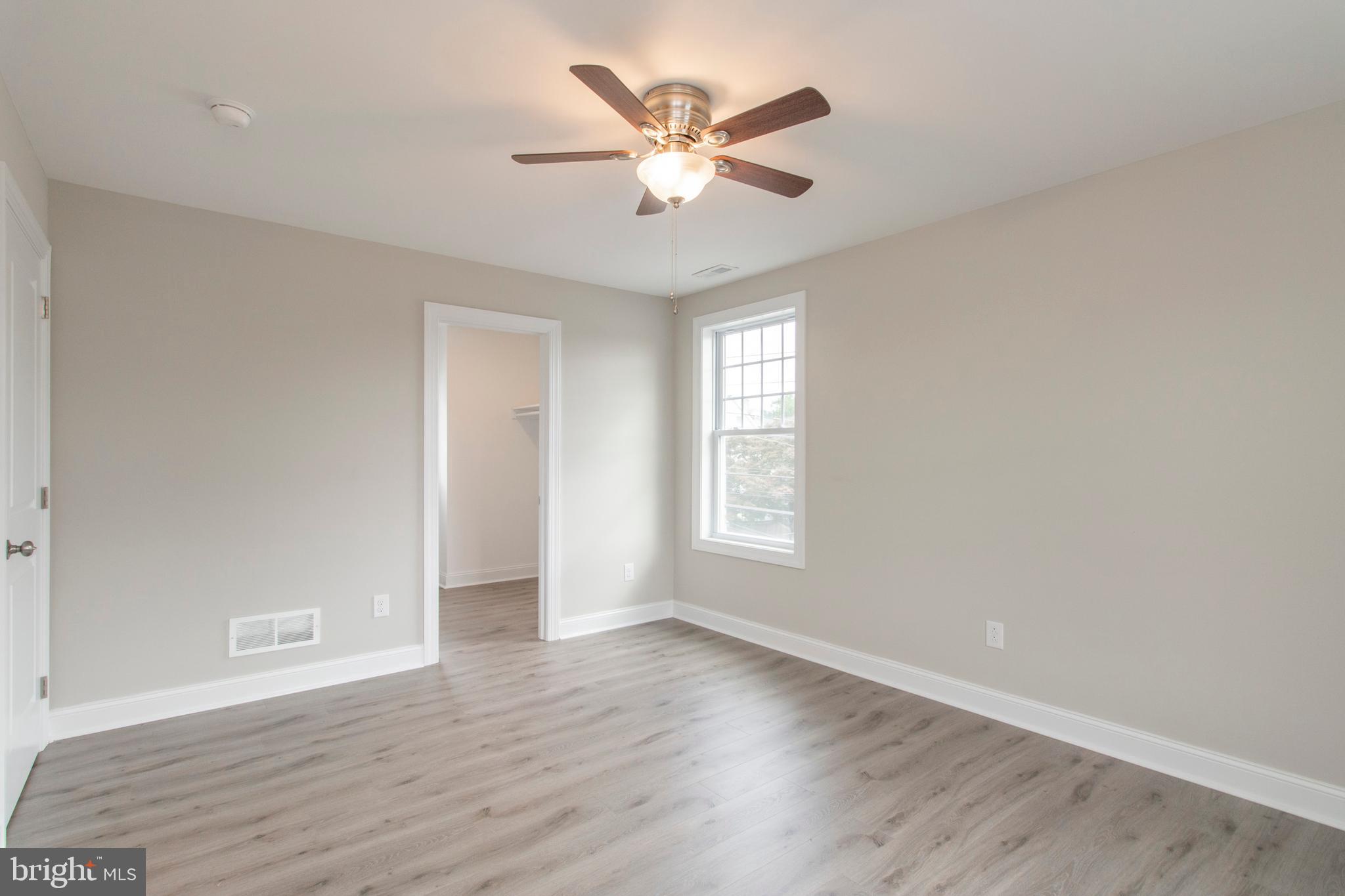 CONSHOHOCKEN - Residential