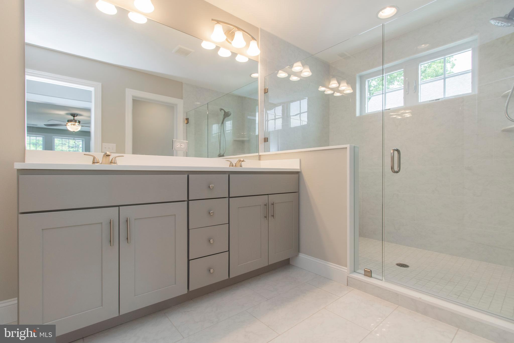 CONSHOHOCKEN - Residential