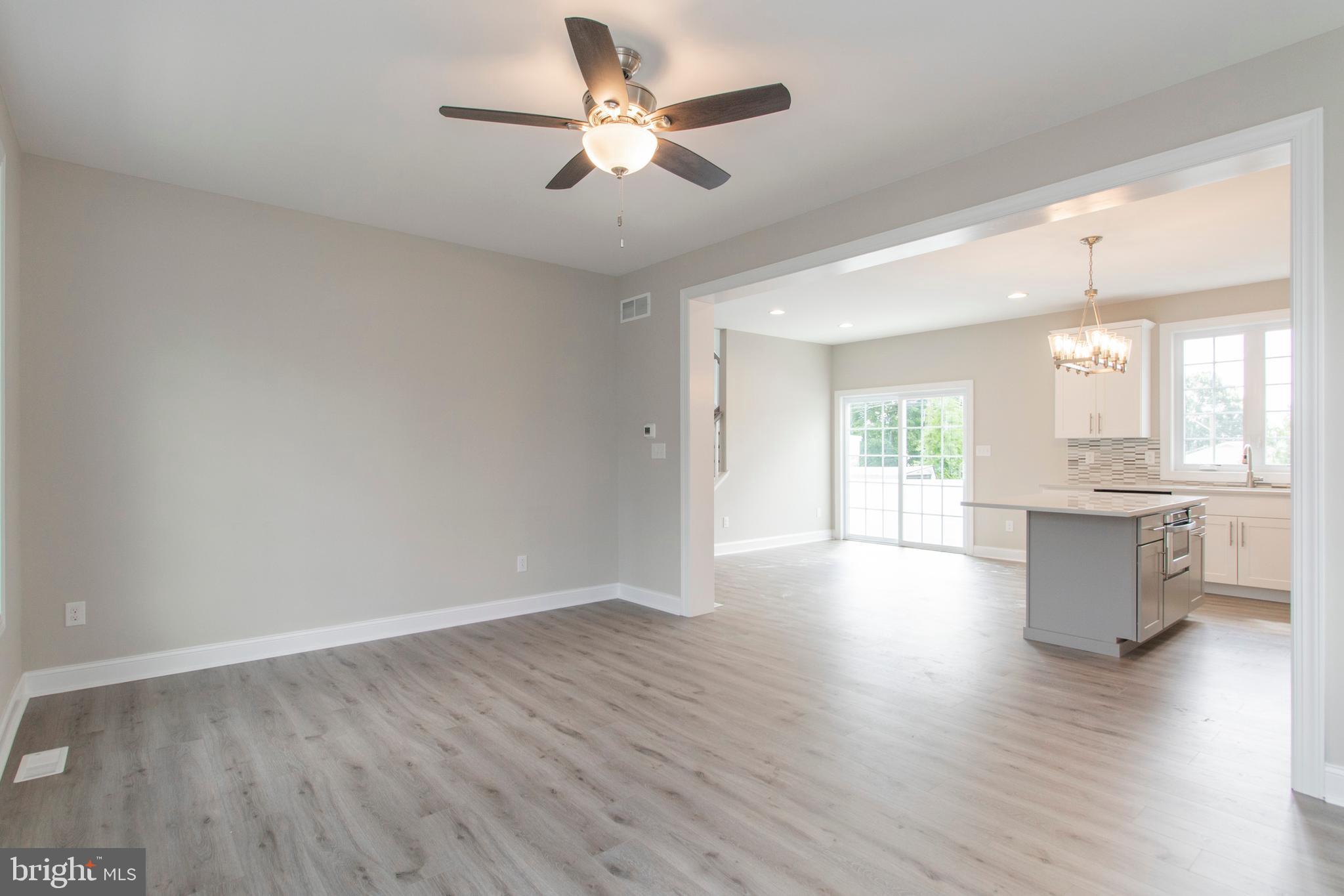 CONSHOHOCKEN - Residential