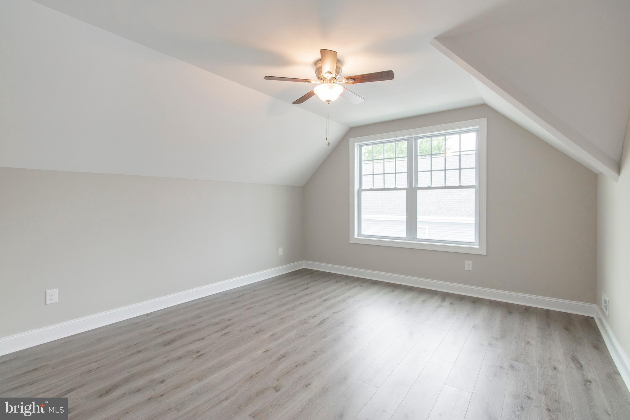 CONSHOHOCKEN - Residential