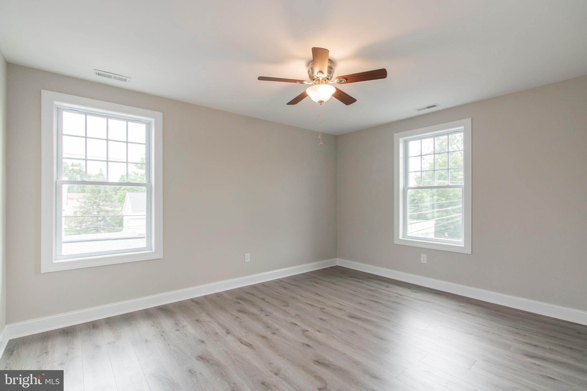 CONSHOHOCKEN - Residential