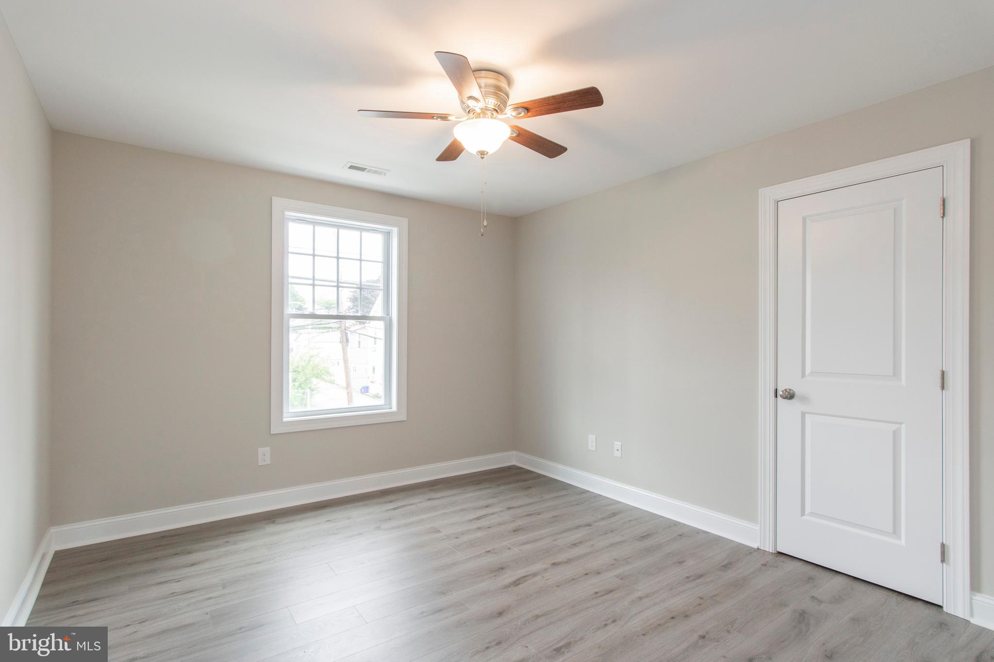 CONSHOHOCKEN - Residential