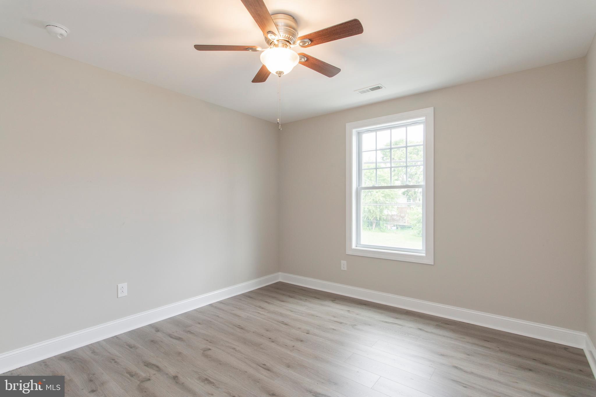 CONSHOHOCKEN - Residential