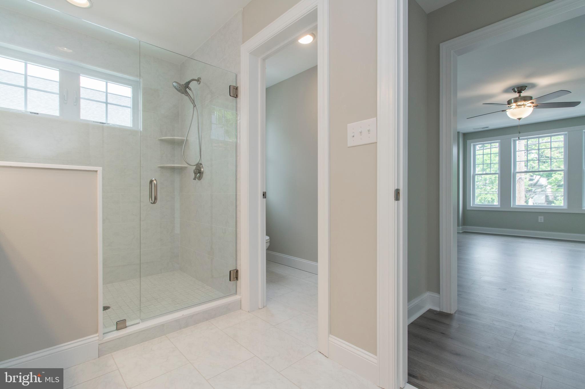 CONSHOHOCKEN - Residential