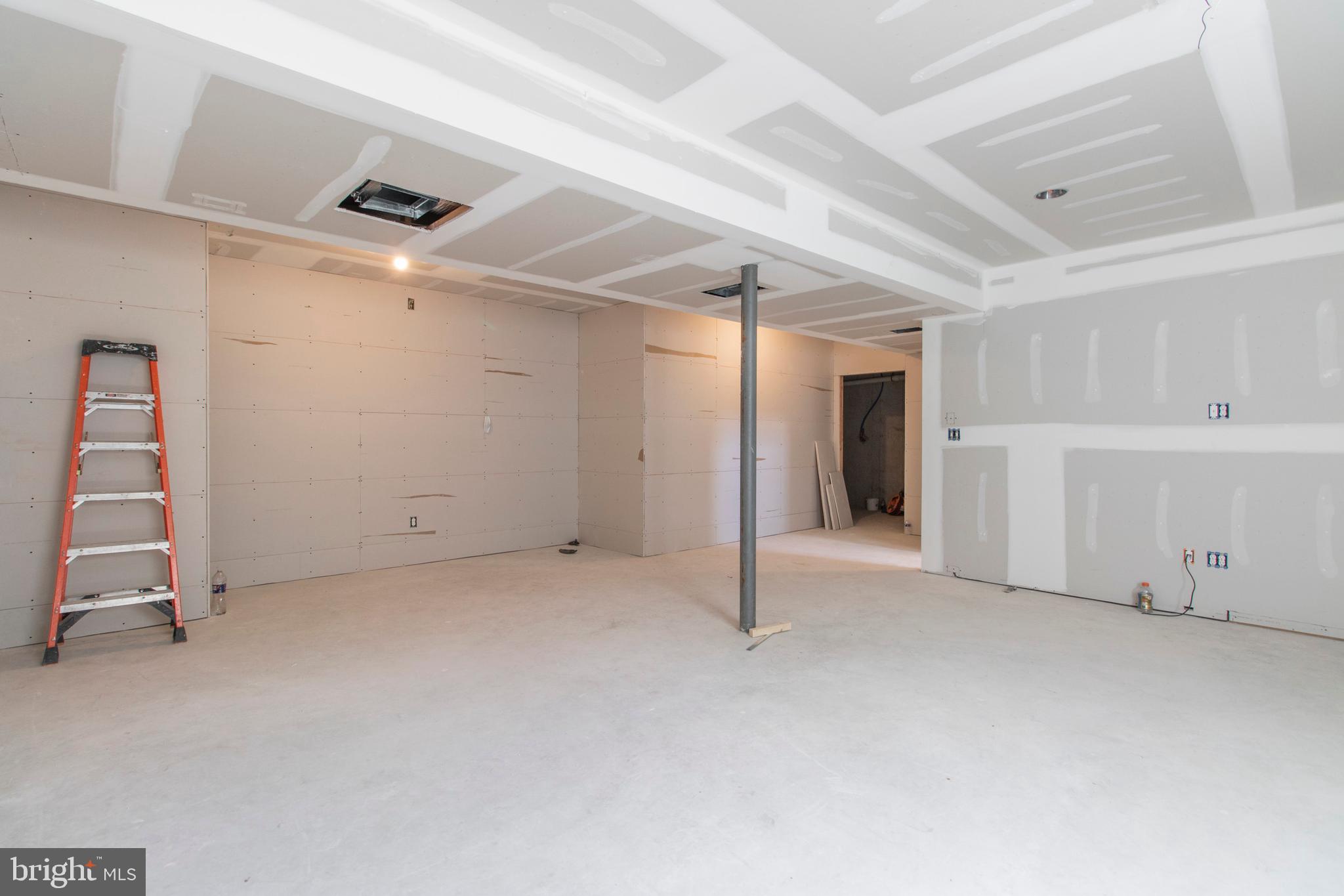 CONSHOHOCKEN - Residential