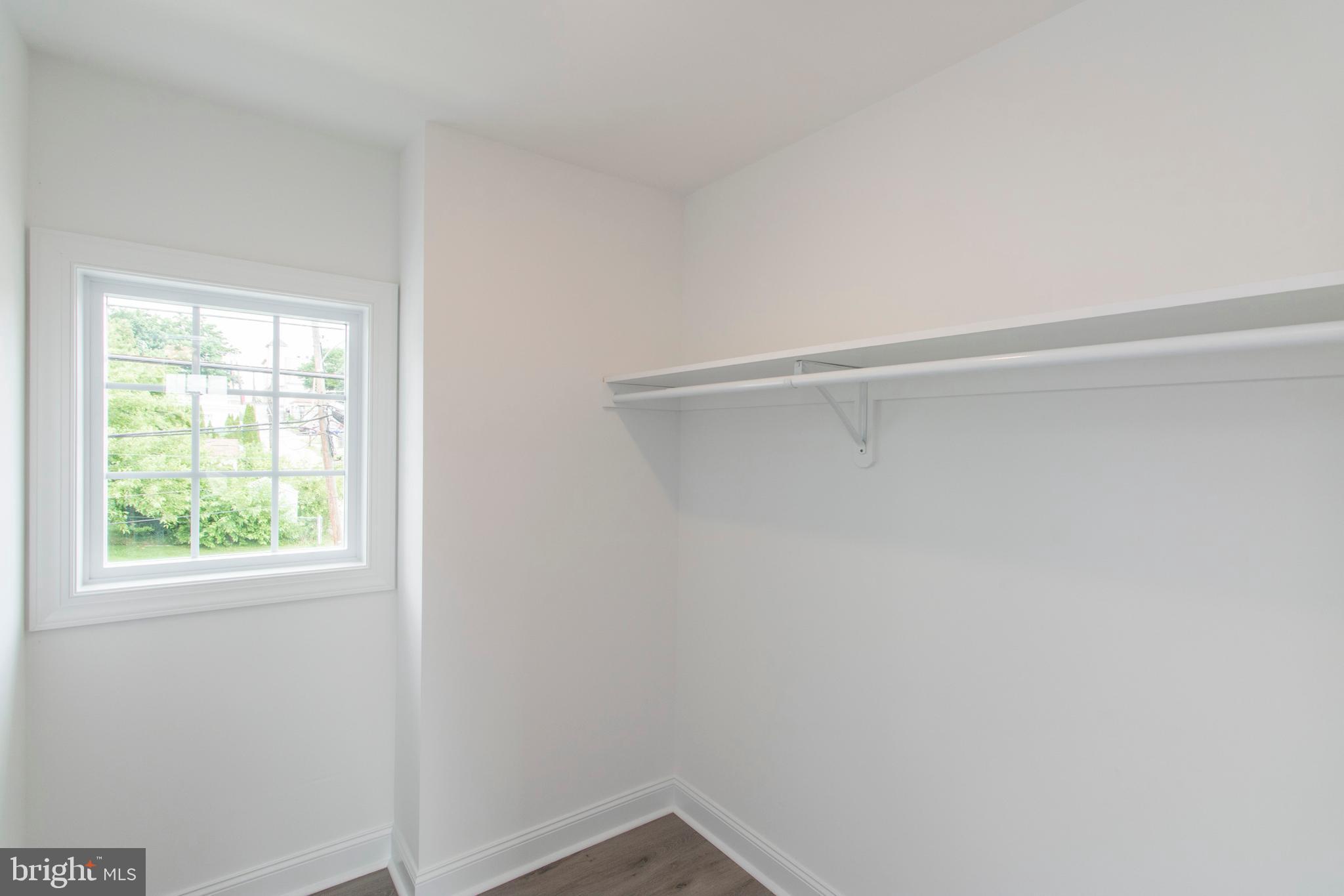 CONSHOHOCKEN - Residential