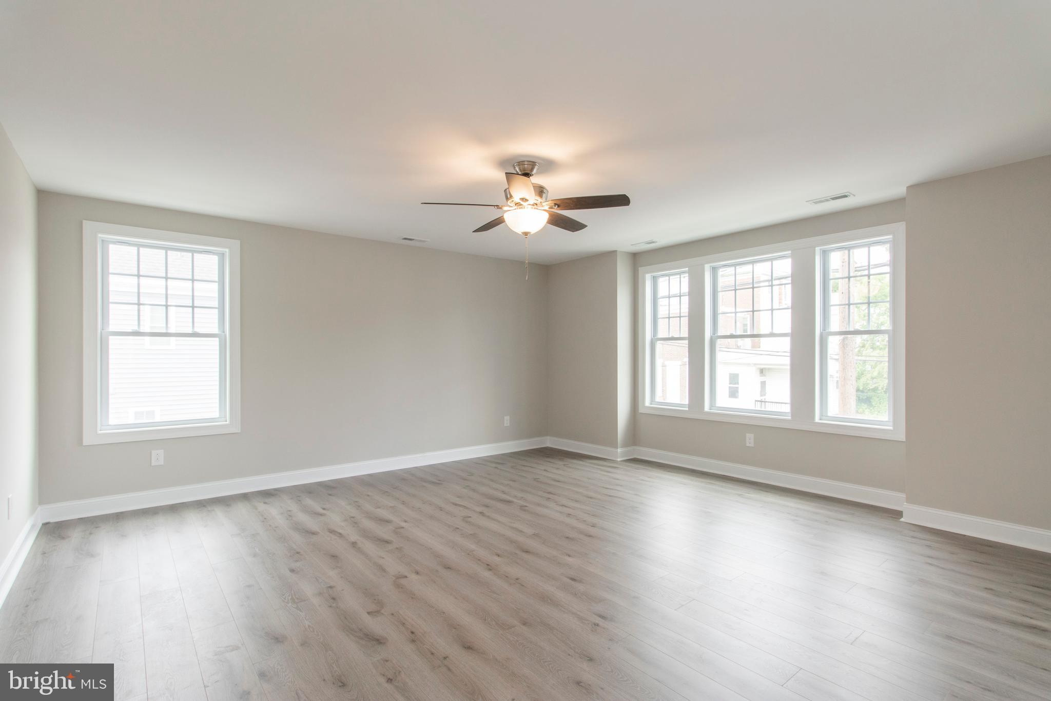 CONSHOHOCKEN - Residential