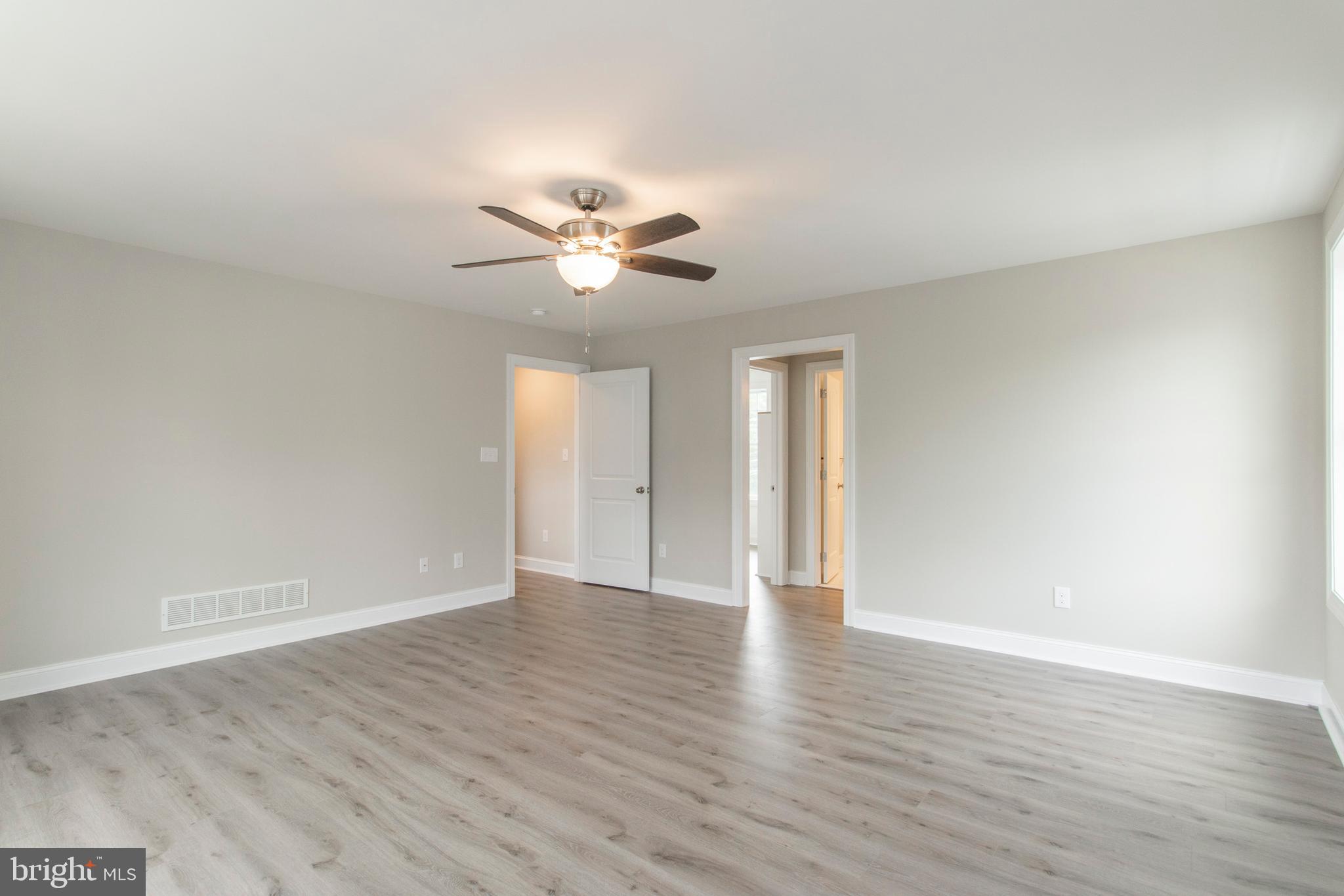 CONSHOHOCKEN - Residential