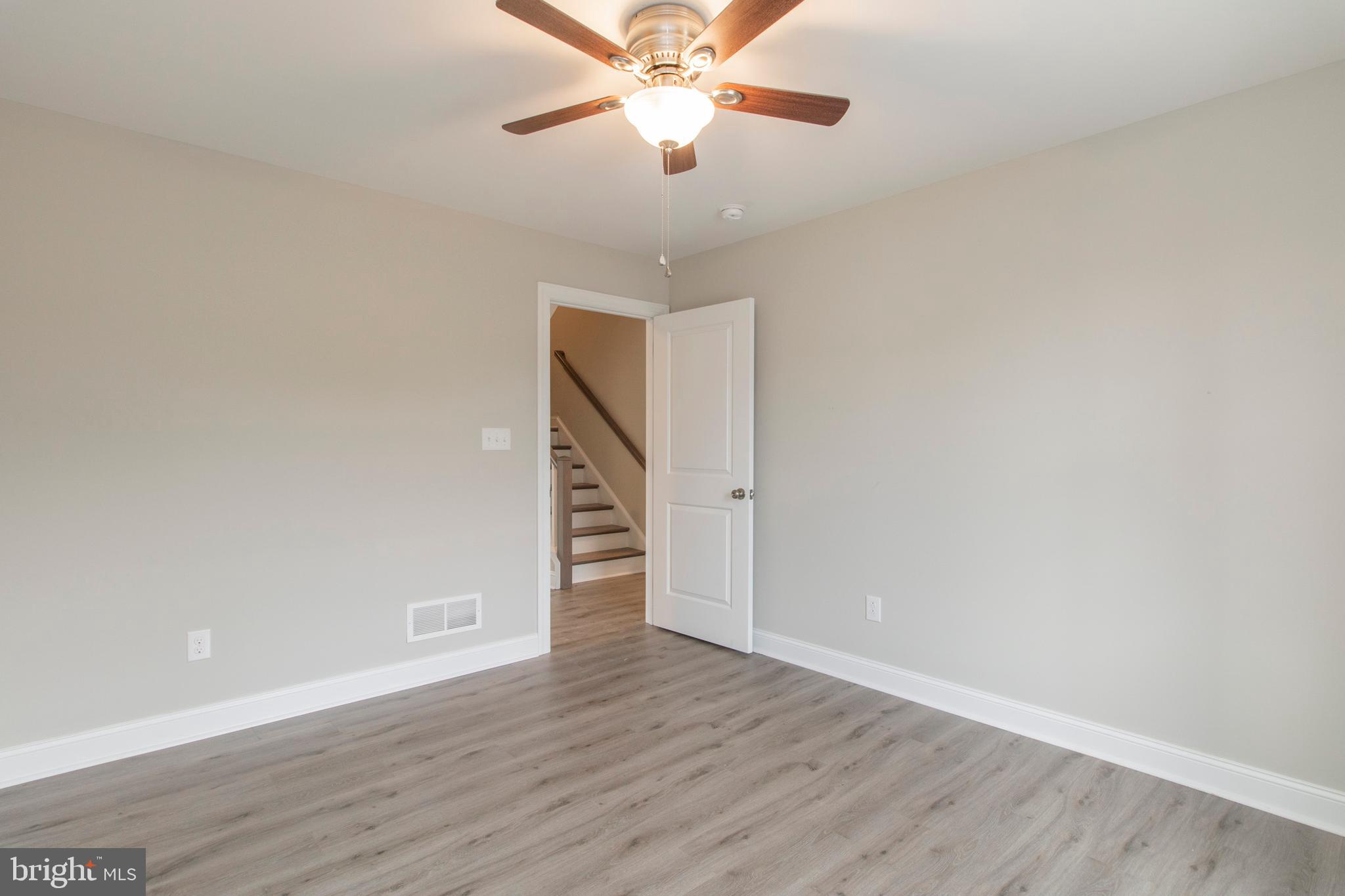 CONSHOHOCKEN - Residential