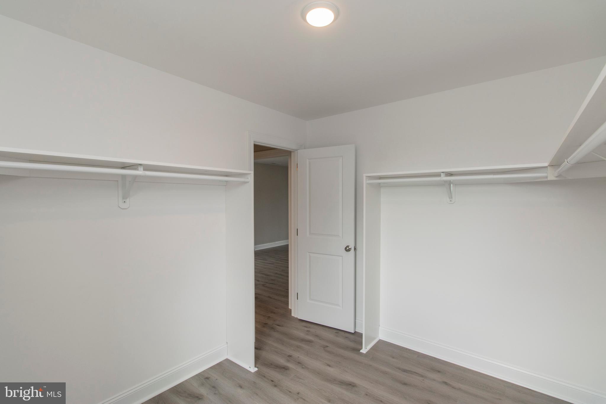 CONSHOHOCKEN - Residential