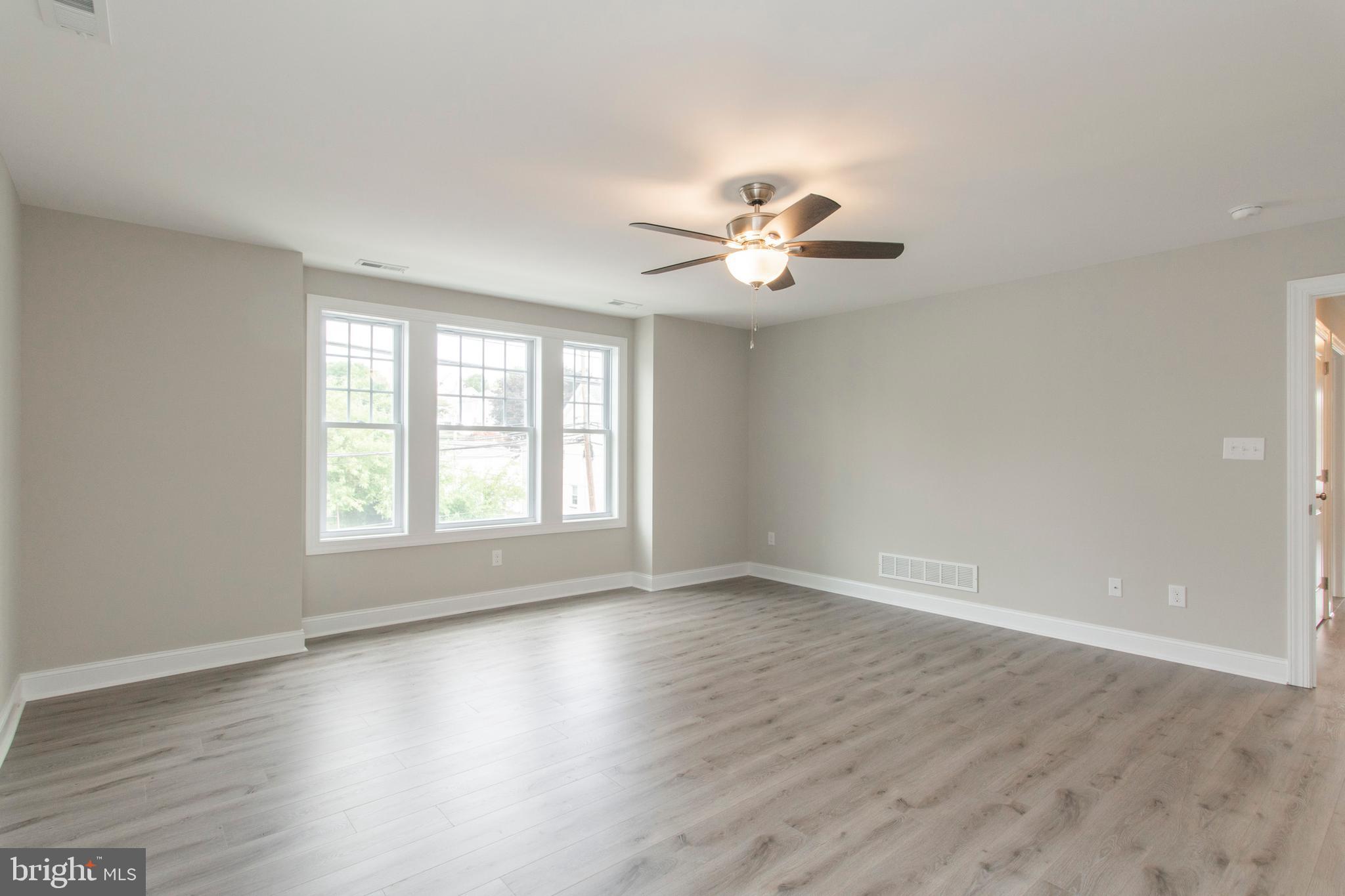 CONSHOHOCKEN - Residential