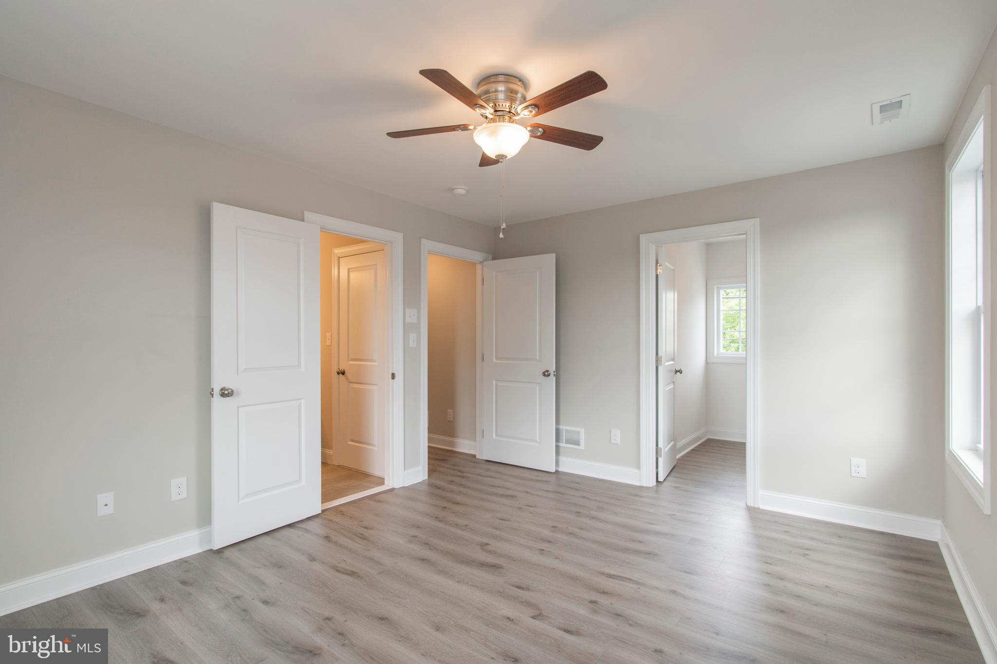 CONSHOHOCKEN - Residential