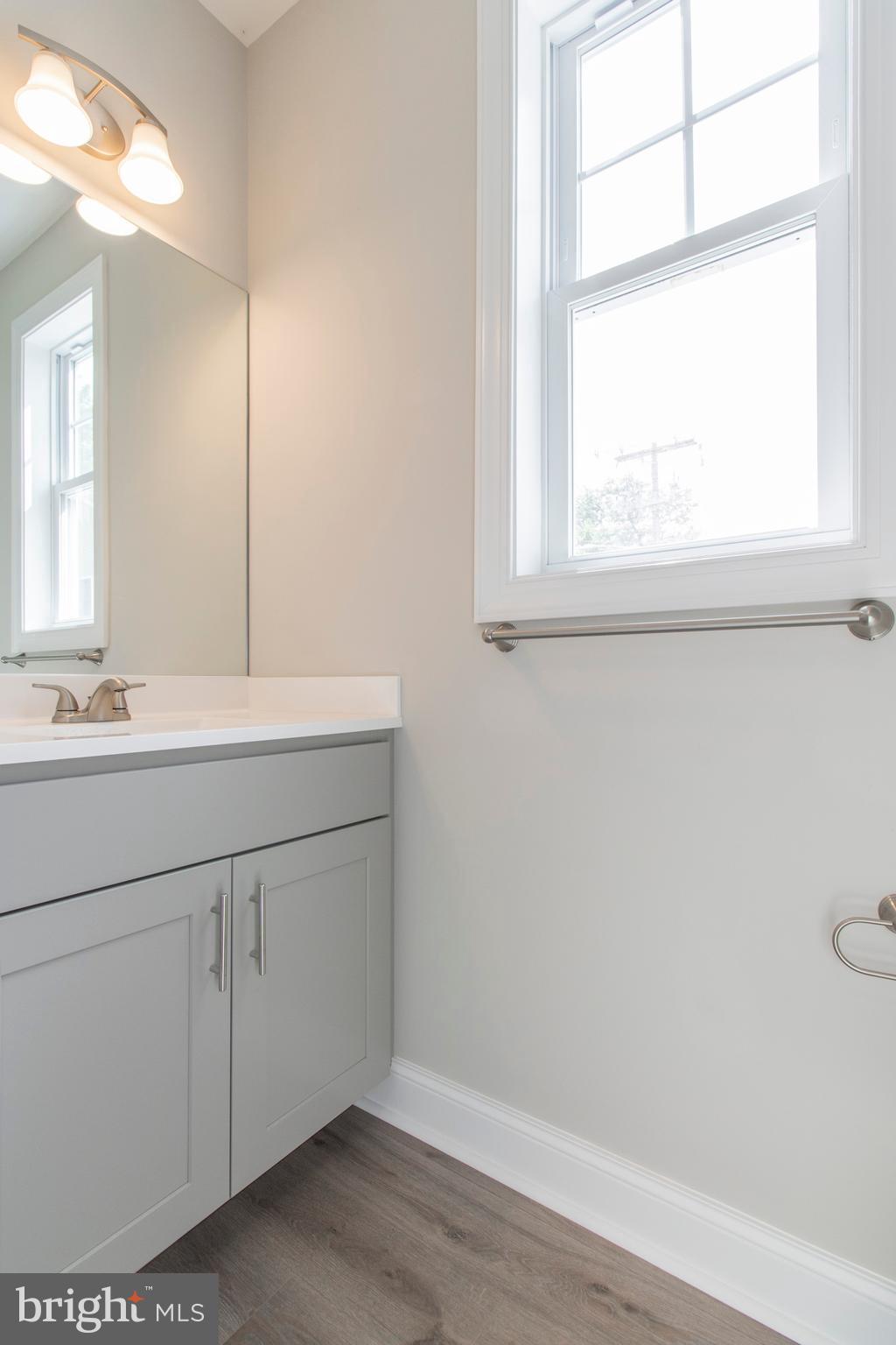 CONSHOHOCKEN - Residential