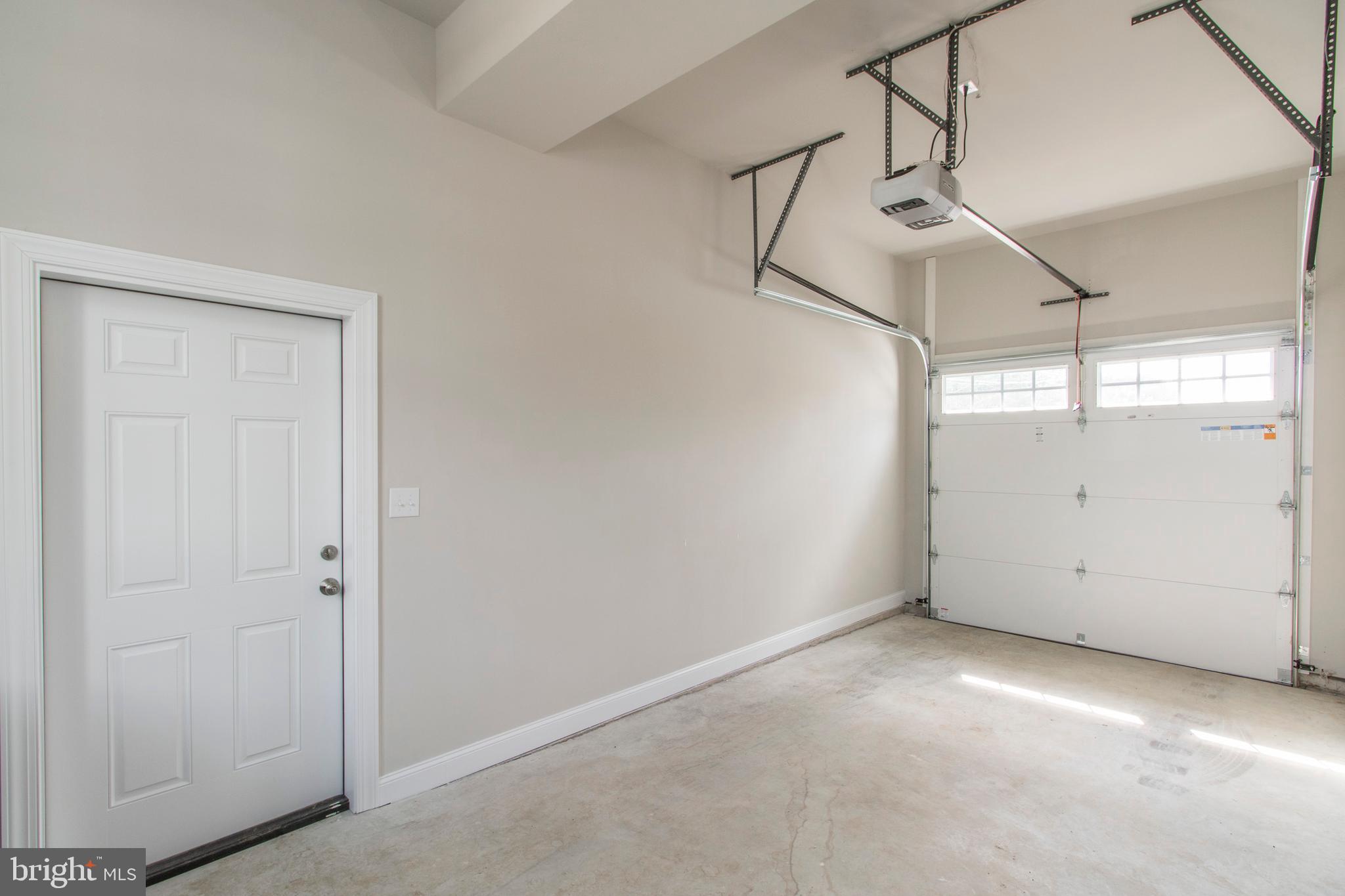 CONSHOHOCKEN - Residential