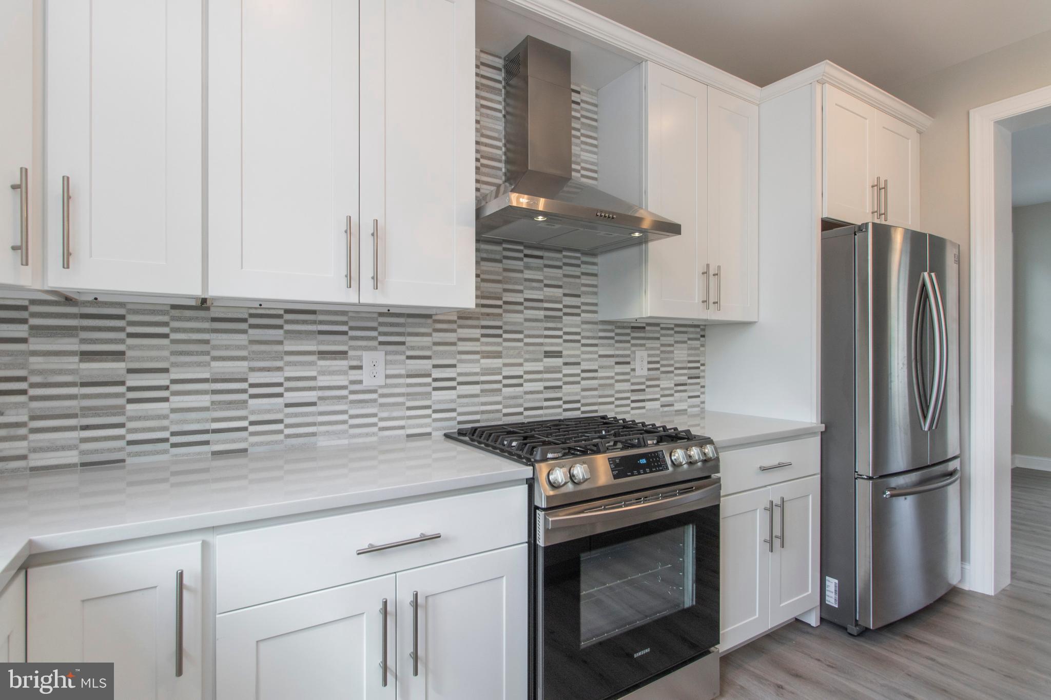 CONSHOHOCKEN - Residential